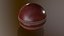 Esporte Bolas