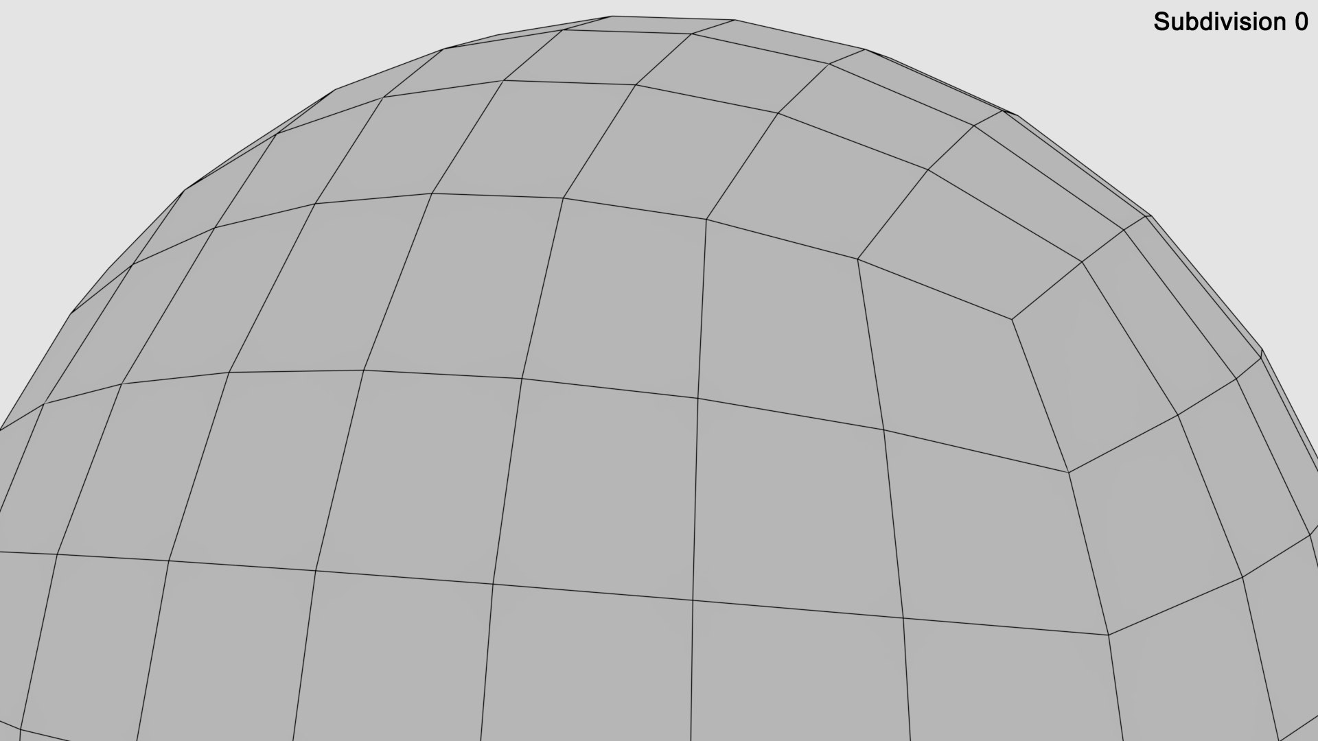 3D model realistic sport balls https://p.turbosquid.com/ts-thumb/fL/H4G00r/PKilwULy/golf_wire3f/png/1566401738/1920x1080/fit_q87/7fb08816ef0b86e0dbae4059d67098680bb59959/golf_wire3f.jpg