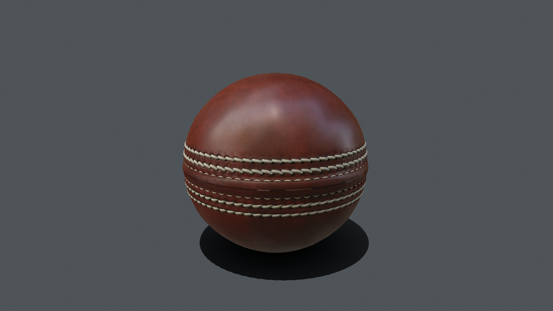 3D model realistic sport balls https://p.turbosquid.com/ts-thumb/fL/H4G00r/PmsQUa3q/01/png/1562424589/1920x1080/turn_fit_q99/582beebc7cf11348bb7350e067b8477a9fe14664/01-1.jpg