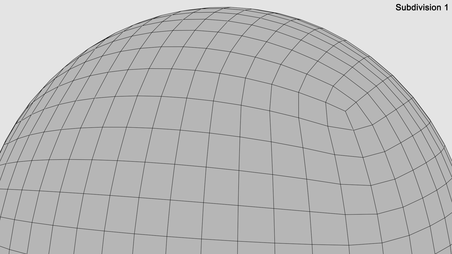 3D model realistic sport balls https://p.turbosquid.com/ts-thumb/fL/H4G00r/Rd8mkQwx/golf_wire4f/png/1566401738/1920x1080/fit_q87/f36e1bb9ba1b09a8566bc52faa961de90dea83f6/golf_wire4f.jpg