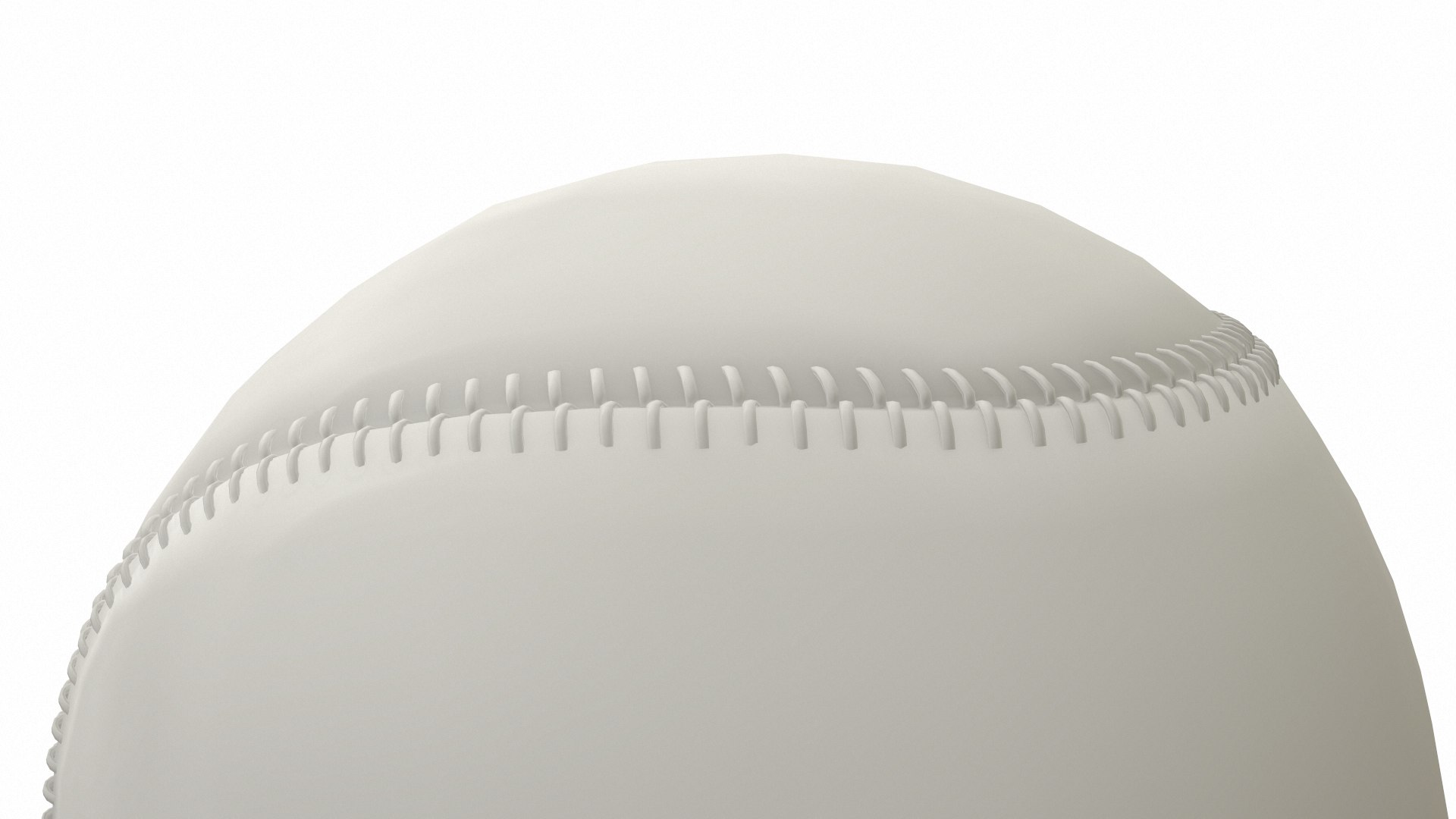 3D model realistic sport balls https://p.turbosquid.com/ts-thumb/fL/H4G00r/RjAkSEWy/screenshot007/png/1566401873/1920x1080/fit_q87/21e0e2be232692b6902a20f34a37bb6ef7326225/screenshot007.jpg