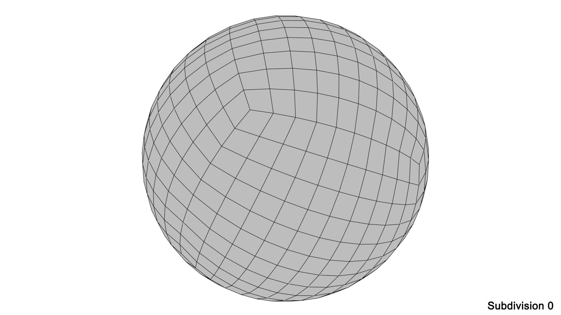 3D model realistic sport balls https://p.turbosquid.com/ts-thumb/fL/H4G00r/SyomuK5o/basket_wire/png/1566402449/1920x1080/fit_q87/d0c29551114d6b62e02ccd44a79da2e4e53ec5ce/basket_wire.jpg