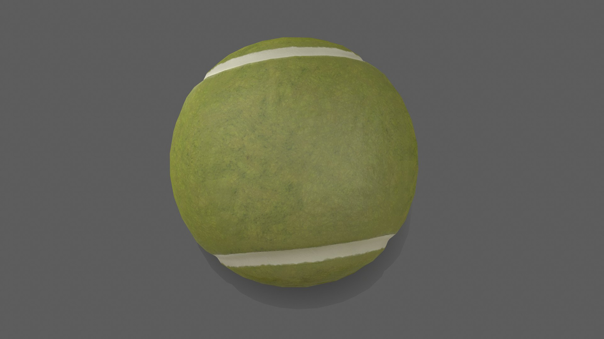 3D model realistic sport balls https://p.turbosquid.com/ts-thumb/fL/H4G00r/UFaybbUL/screenshot005/png/1562425417/1920x1080/fit_q87/95ce802104f0fee90348313b6f585ad43ebce75a/screenshot005.jpg