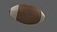 Esporte Bolas
