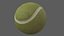 Esporte Bolas