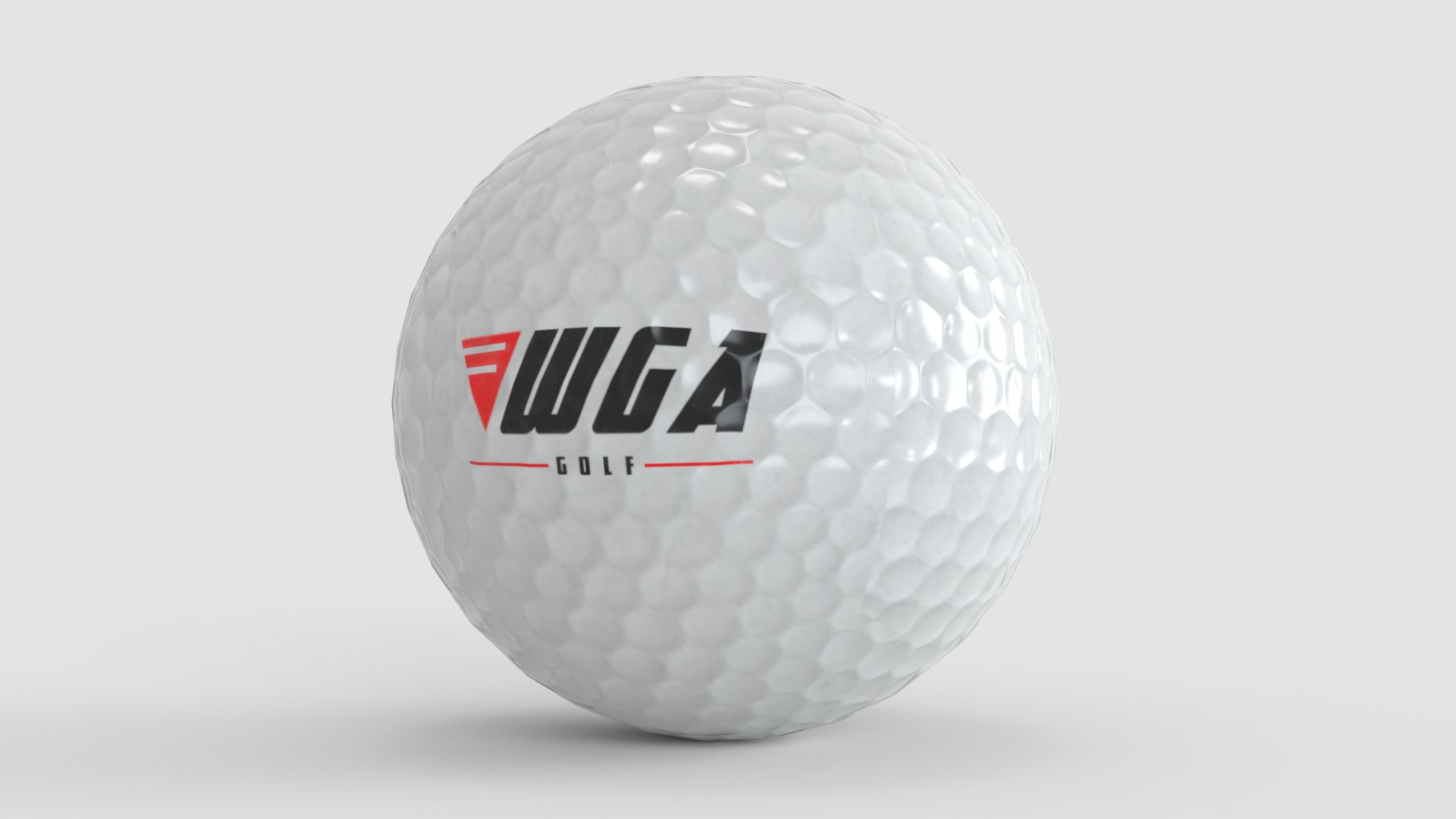 3D model realistic sport balls https://p.turbosquid.com/ts-thumb/fL/H4G00r/Xg1xLagq/golf_1/png/1566401738/1920x1080/fit_q87/6a560a1a824c20b34ffeb27fd5c601b779ba437f/golf_1.jpg