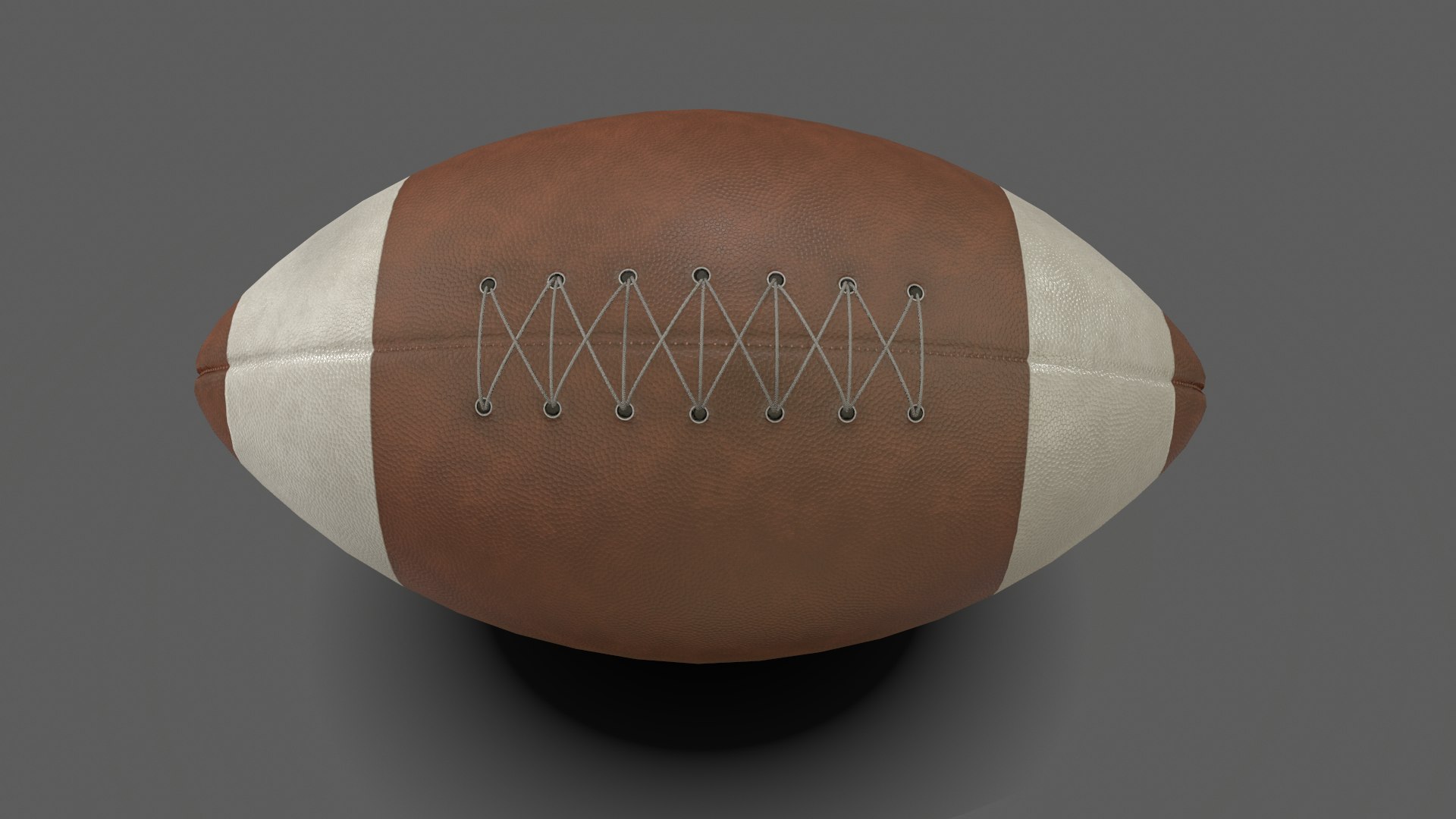 3D model realistic sport balls https://p.turbosquid.com/ts-thumb/fL/H4G00r/XoM7MXXy/screenshot025/png/1562425262/1920x1080/fit_q87/5d73bcb1430c83aca4b46f930a86b76d1466e58c/screenshot025.jpg