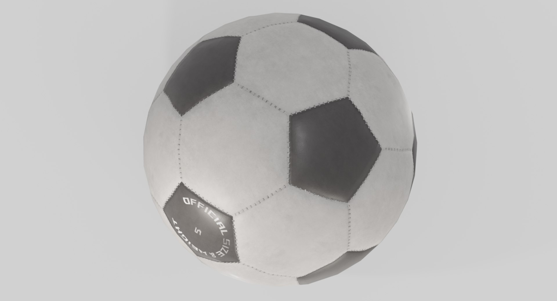 3D model realistic sport balls https://p.turbosquid.com/ts-thumb/fL/H4G00r/YvFJzDMw/soccer_sc2/png/1566402627/1920x1080/fit_q87/79b4e2b68b90614432a89b2fef7a8a9ec1c97ea1/soccer_sc2.jpg