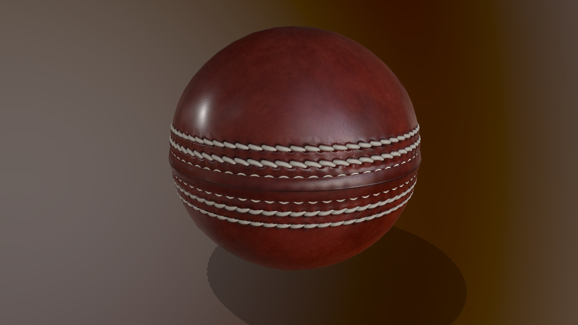 3D model realistic sport balls https://p.turbosquid.com/ts-thumb/fL/H4G00r/bskxKE8w/screenshot004/png/1562424201/1920x1080/fit_q87/52cb7783218c2d5f25c0cda0a4ca364a92c56ade/screenshot004.jpg