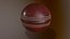 Esporte Bolas