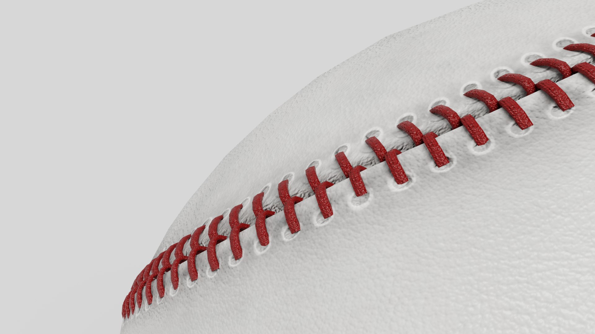 3D model realistic sport balls https://p.turbosquid.com/ts-thumb/fL/H4G00r/cHktcTvw/baseball_scr/png/1566401873/1920x1080/fit_q87/ce720121287eaff4fb44c6024db24df07abc395f/baseball_scr.jpg