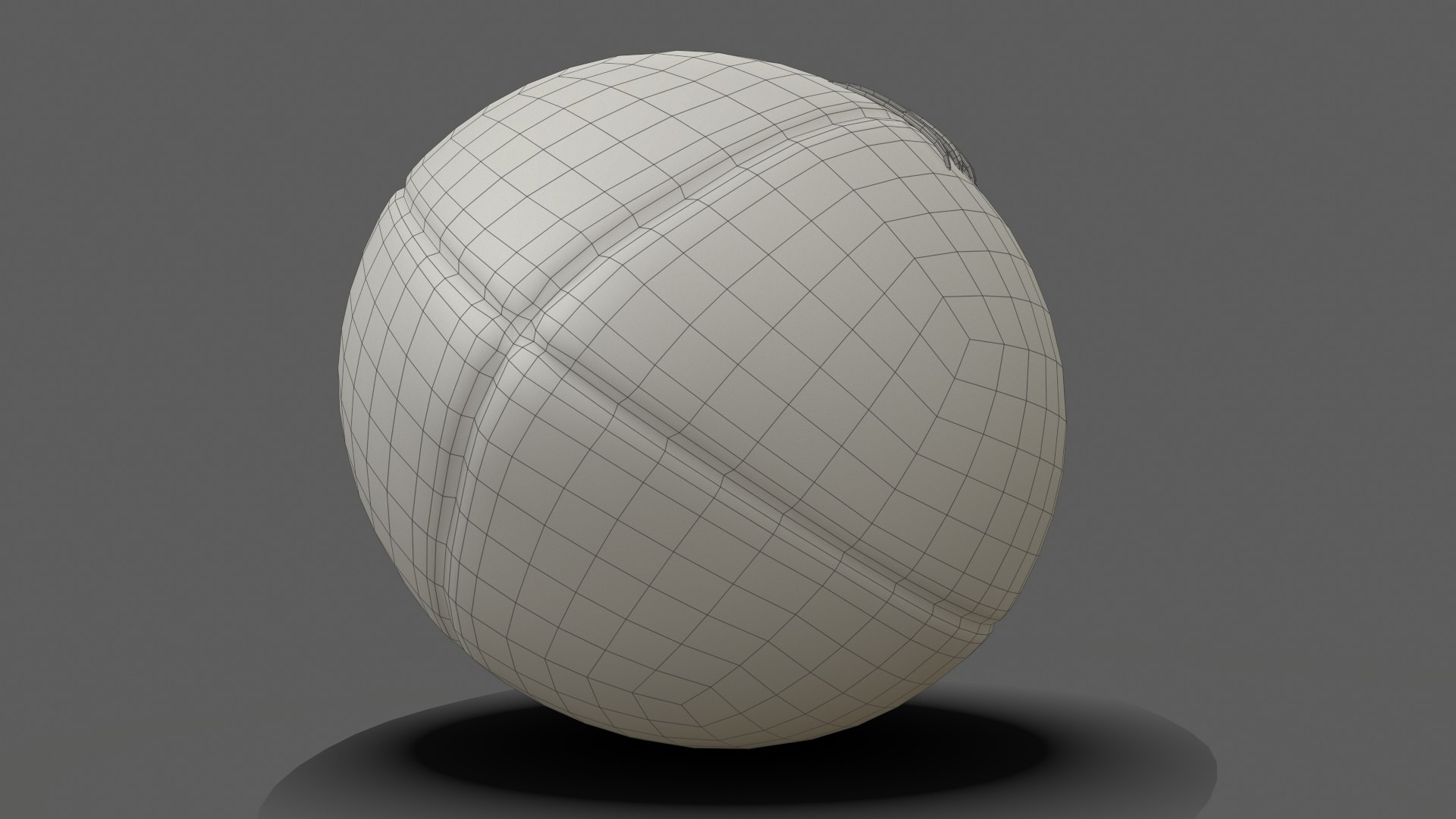 3D model realistic sport balls https://p.turbosquid.com/ts-thumb/fL/H4G00r/d42AjI5p/screenshot031/png/1562425262/1920x1080/fit_q87/bd1b26a2ee911623a0a17a304d24f420c812dc92/screenshot031.jpg