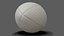 Esporte Bolas
