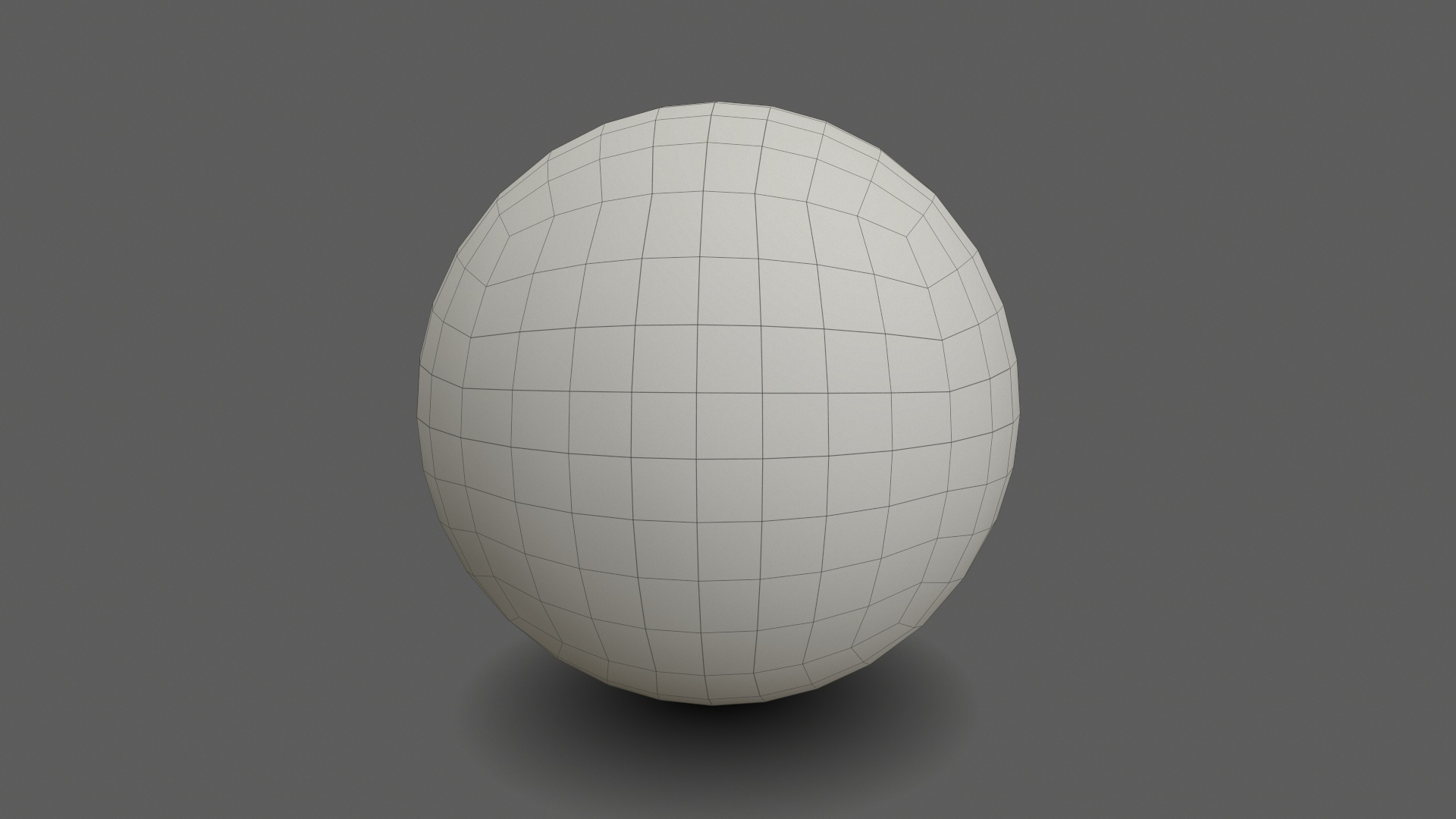 3D model realistic sport balls https://p.turbosquid.com/ts-thumb/fL/H4G00r/d582cDpq/01/jpg/1566401770/1920x1080/turn_fit_q99/3fba6c304c401bf1191374d8bafd94f06a9312af/01-1.jpg