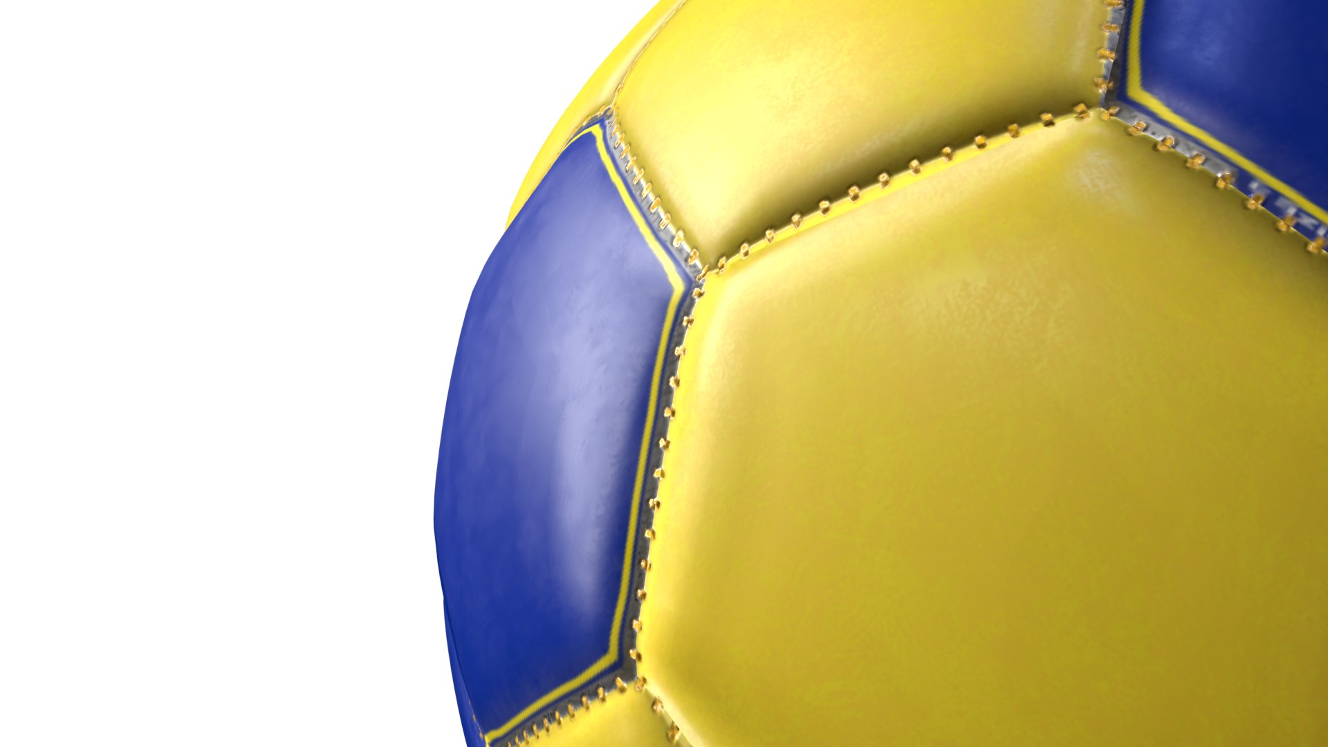 3D model realistic sport balls https://p.turbosquid.com/ts-thumb/fL/H4G00r/dmg5c5oB/hand_1/png/1566402534/1920x1080/fit_q87/021d8bf7449fb887e17493210795e4aa65d836f8/hand_1.jpg