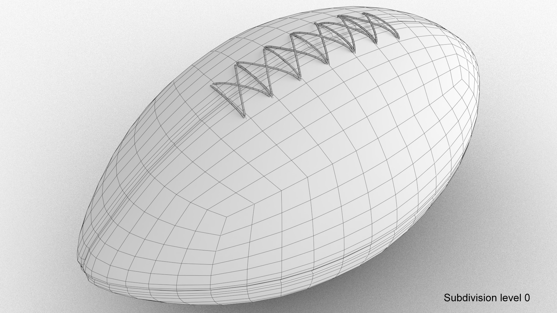 3D model realistic sport balls https://p.turbosquid.com/ts-thumb/fL/H4G00r/dopCB4dx/wireframe_football_1/png/1566402395/1920x1080/fit_q87/2463afd1f81349864f7f7767a9aebaa887cb6ca9/wireframe_football_1.jpg