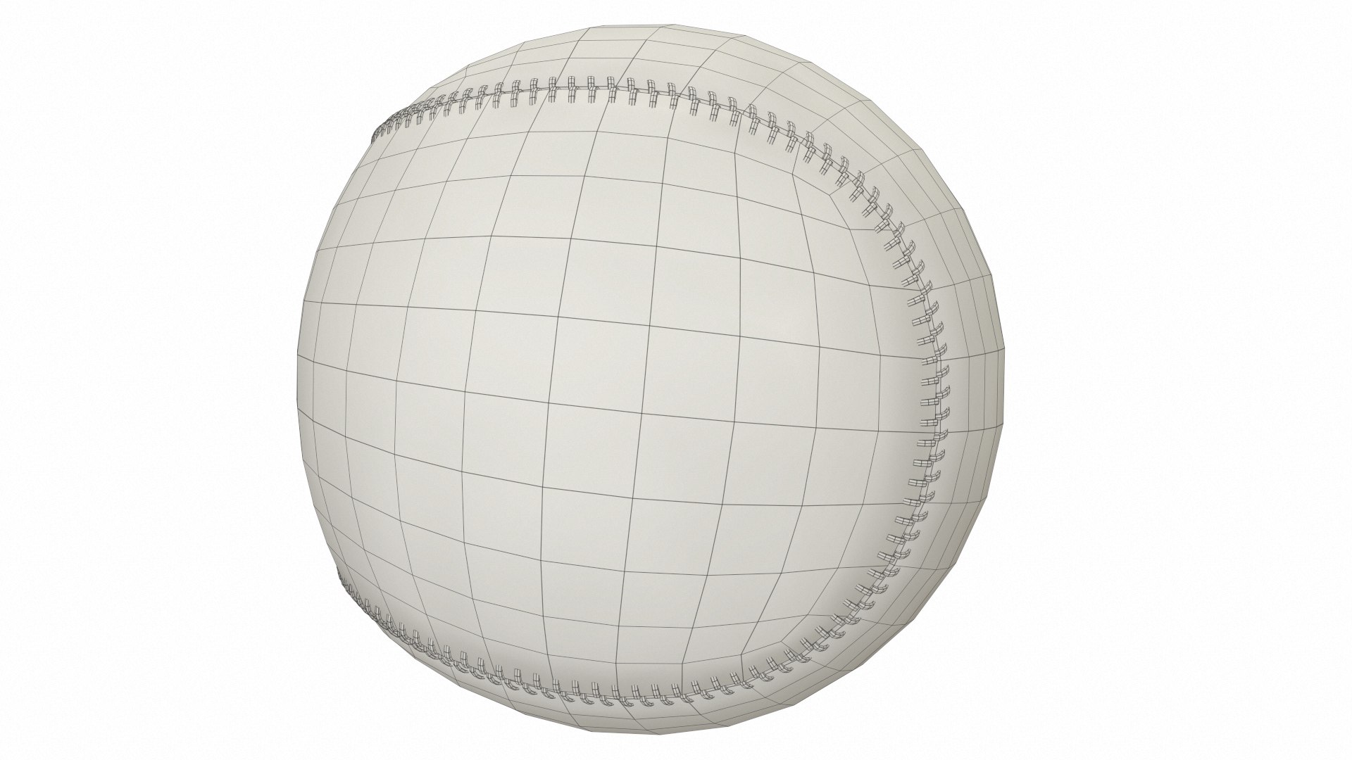3D model realistic sport balls https://p.turbosquid.com/ts-thumb/fL/H4G00r/dqpFkLE8/screenshot008/png/1566401873/1920x1080/fit_q87/22f8495536606da7d78dd6439bd3b54355c96f54/screenshot008.jpg