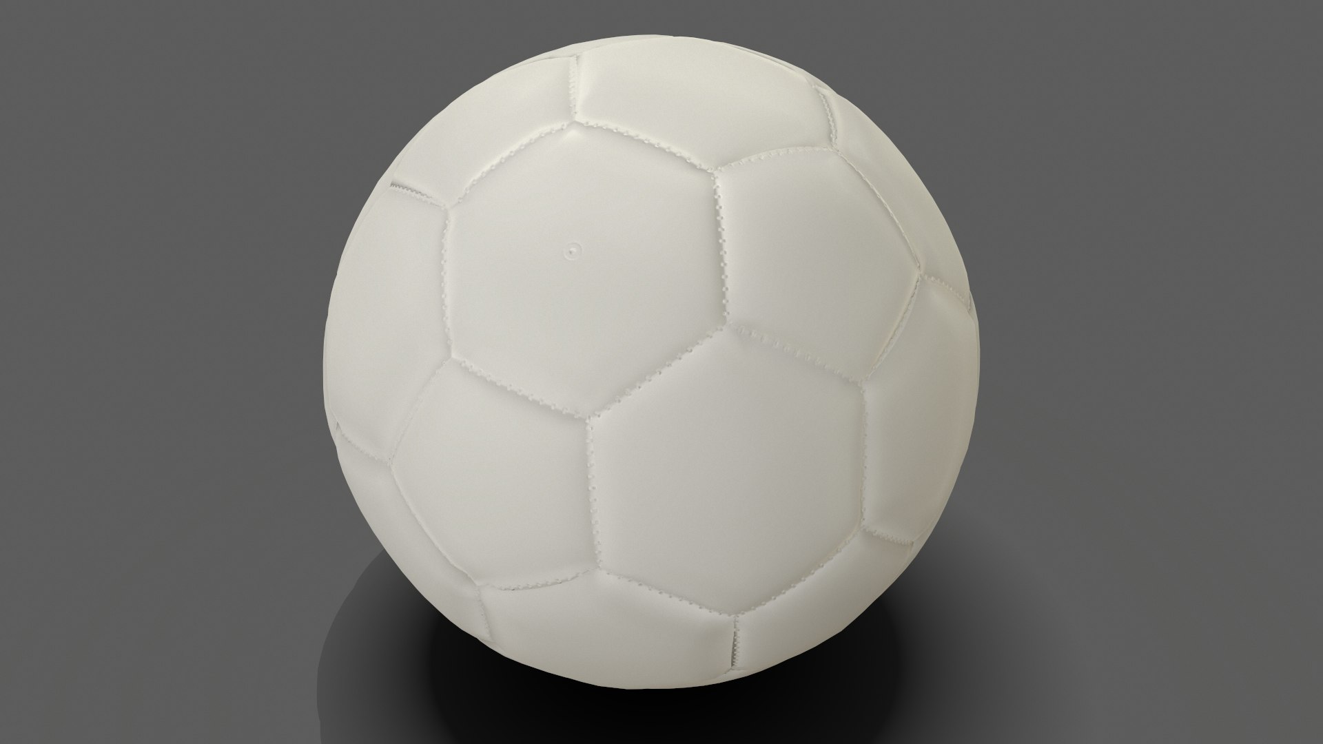 3D model realistic sport balls https://p.turbosquid.com/ts-thumb/fL/H4G00r/dvWwMqE0/screenshot022/png/1562425051/1920x1080/fit_q87/74b8e99cc73691c43c91310ae4a34c8e53c7e86e/screenshot022.jpg