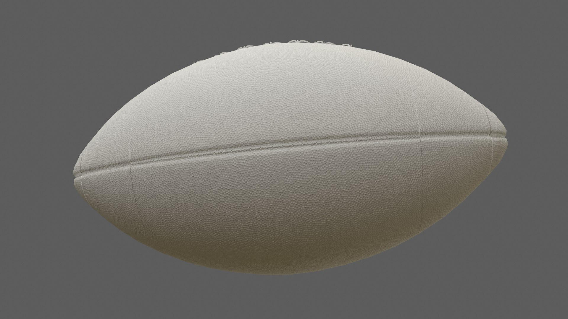3D model realistic sport balls https://p.turbosquid.com/ts-thumb/fL/H4G00r/e1ECvpVL/screenshot028/png/1562425262/1920x1080/fit_q87/2cb3ee695d770a4d476e79b076c1a69087d933ad/screenshot028.jpg