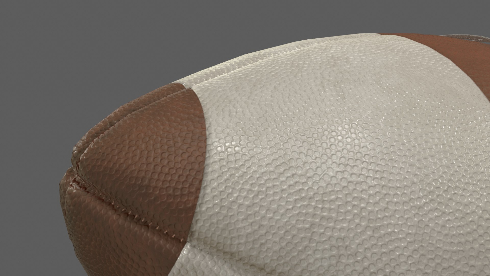3D model realistic sport balls https://p.turbosquid.com/ts-thumb/fL/H4G00r/eaJ9IaJW/screenshot001/png/1566402483/1920x1080/fit_q87/eab7b0edcce768a819e2cfff08b9fe26b356bca6/screenshot001.jpg