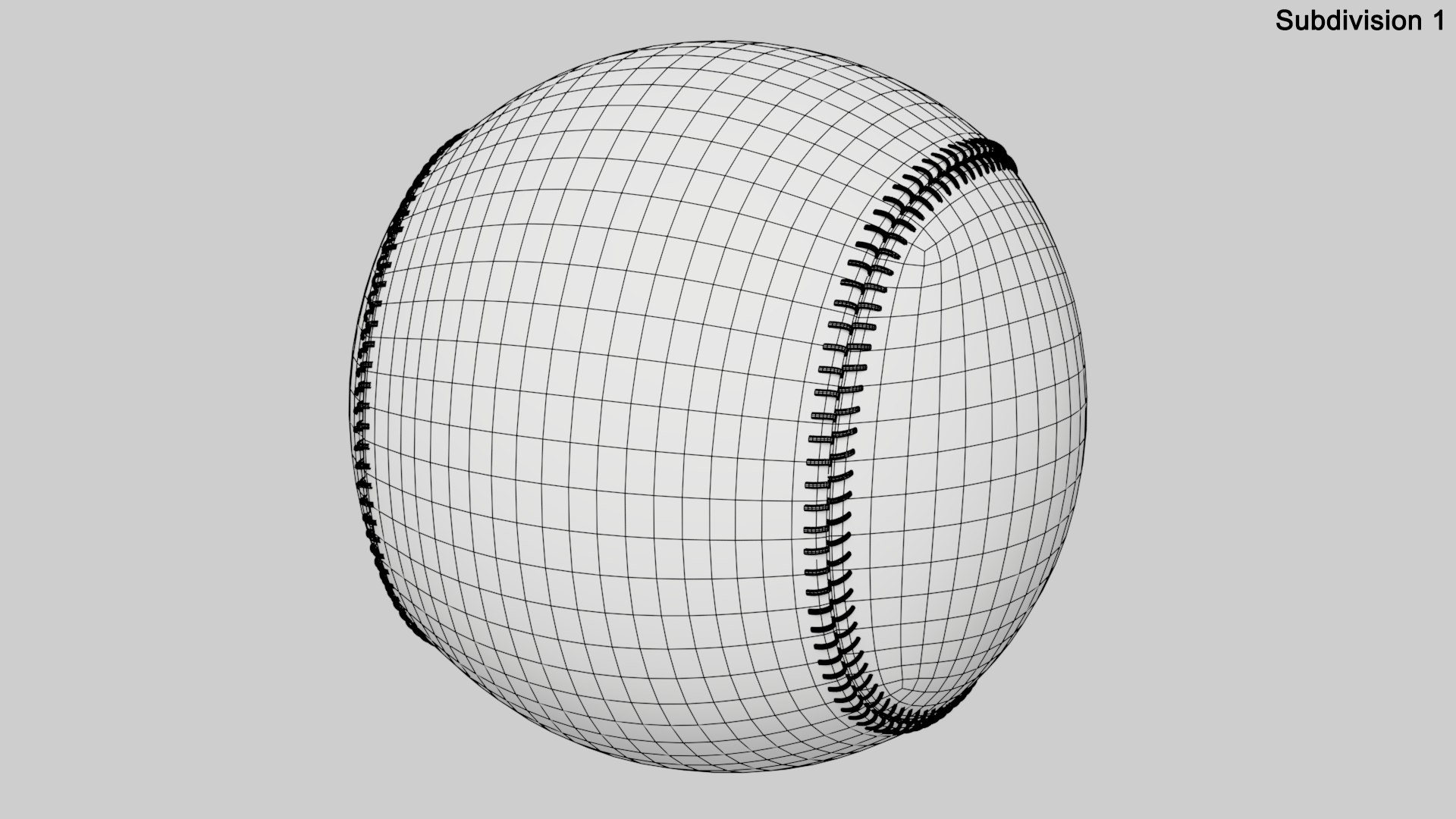 3D model realistic sport balls https://p.turbosquid.com/ts-thumb/fL/H4G00r/edgcsXmQ/wire_b2/png/1566404061/1920x1080/fit_q87/128833aff4d65b3aedbd3402770fdf4faad0bed0/wire_b2.jpg
