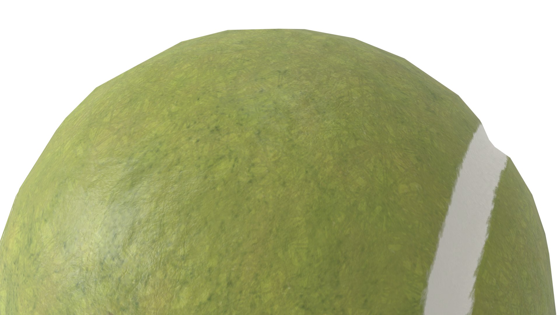 3D model realistic sport balls https://p.turbosquid.com/ts-thumb/fL/H4G00r/hB5Pl6aD/t_2/png/1566402661/1920x1080/fit_q87/aaa193499b6a984d3e554210ceb46a947757268b/t_2.jpg
