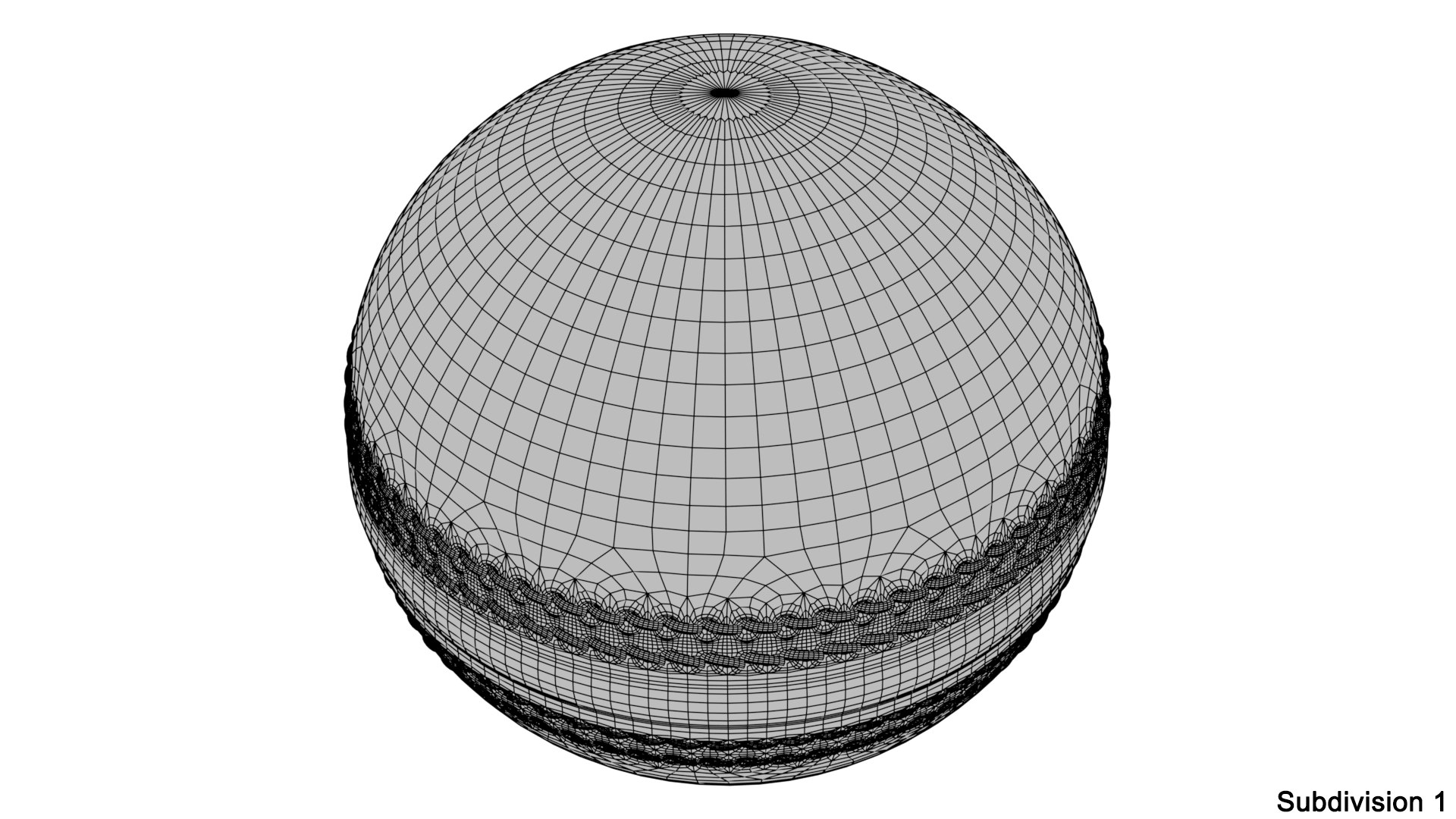 3D model realistic sport balls https://p.turbosquid.com/ts-thumb/fL/H4G00r/hVft2HxN/06/png/1566402364/1920x1080/fit_q87/a06170cf7874560b52943010ad58b8e840e11b19/06.jpg