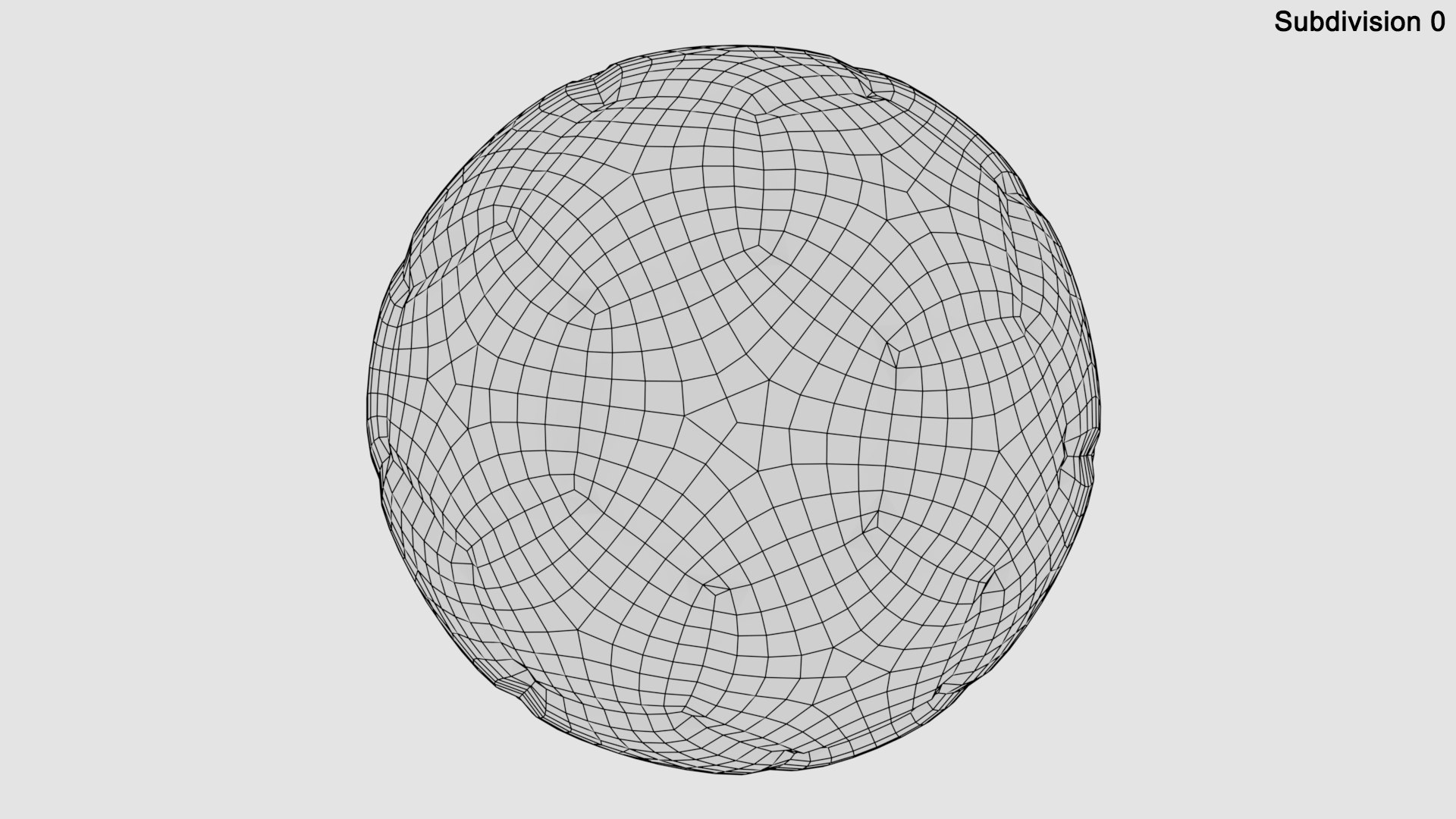 3D model realistic sport balls https://p.turbosquid.com/ts-thumb/fL/H4G00r/hrZ28YCa/wire1h/png/1566402395/1920x1080/fit_q87/4a46cc7b8d9dce29f4825ee8b86939b66552d61a/wire1h.jpg