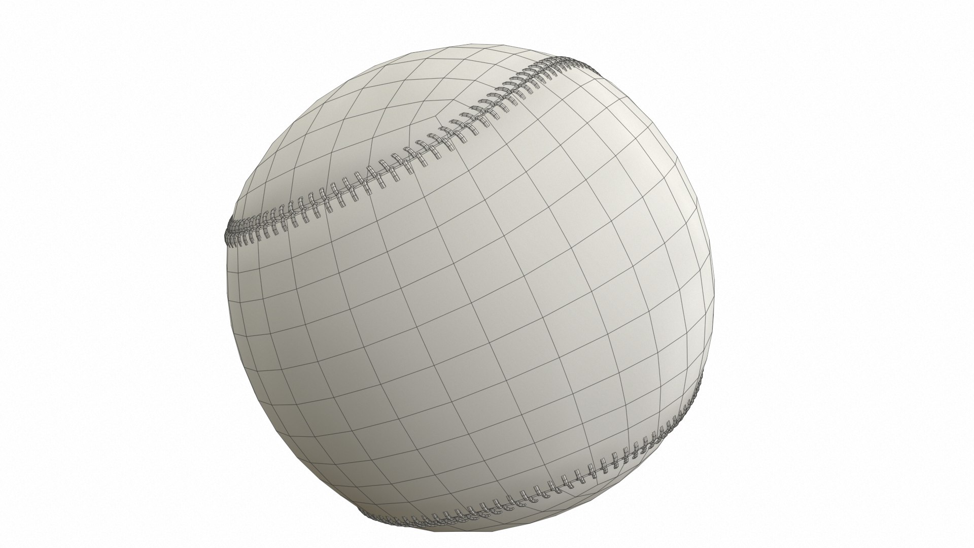 3D model realistic sport balls https://p.turbosquid.com/ts-thumb/fL/H4G00r/hvfEAbzs/screenshot009/png/1566401873/1920x1080/fit_q87/54f7c1c56fb0dc3946359d5c0cb5383b7389c0df/screenshot009.jpg