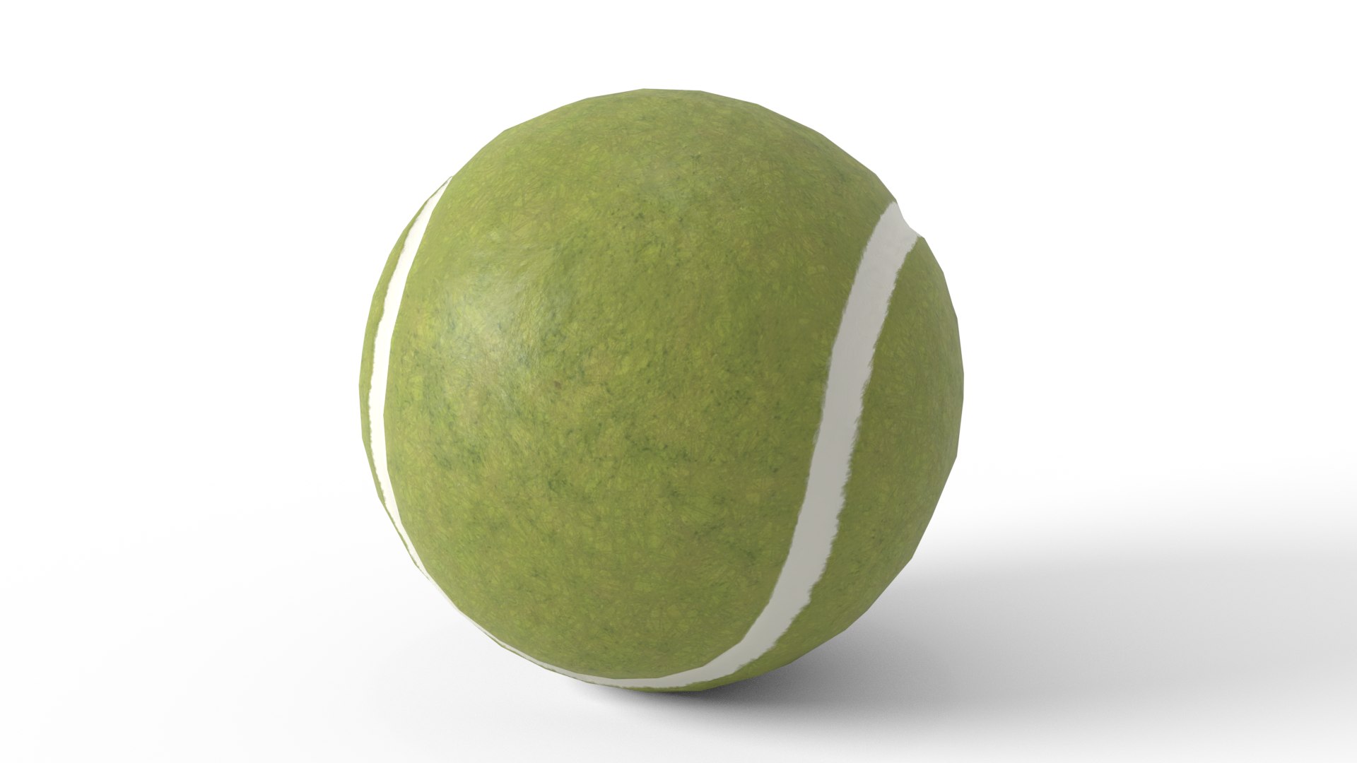 3D model realistic sport balls https://p.turbosquid.com/ts-thumb/fL/H4G00r/i77Phy9n/t_1/png/1566402661/1920x1080/fit_q87/410fed7654fb9033527c39199110b899a3f185ea/t_1.jpg
