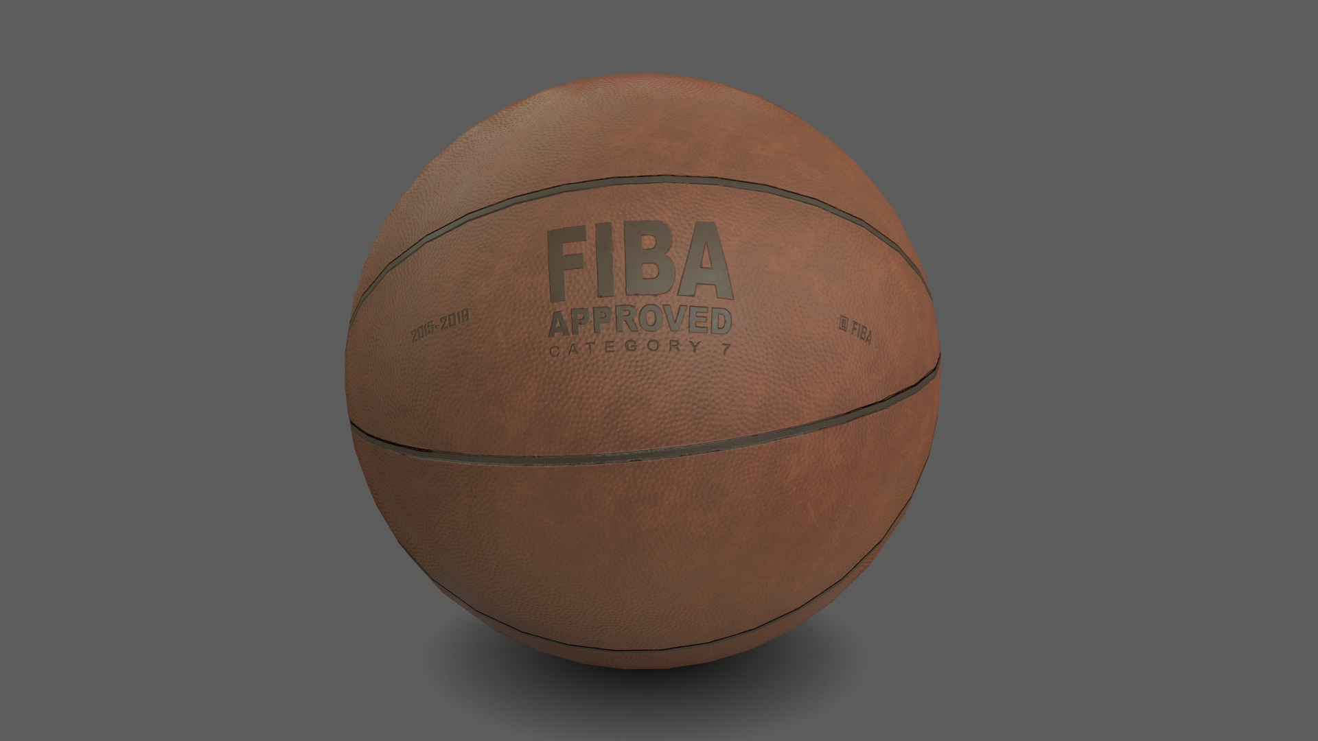 3D model realistic sport balls https://p.turbosquid.com/ts-thumb/fL/H4G00r/ipw1ZiVR/01/jpg/1562424783/1920x1080/turn_fit_q99/641bd1c2dac878cf7af817a0875b9c1f067a40e6/01-1.jpg