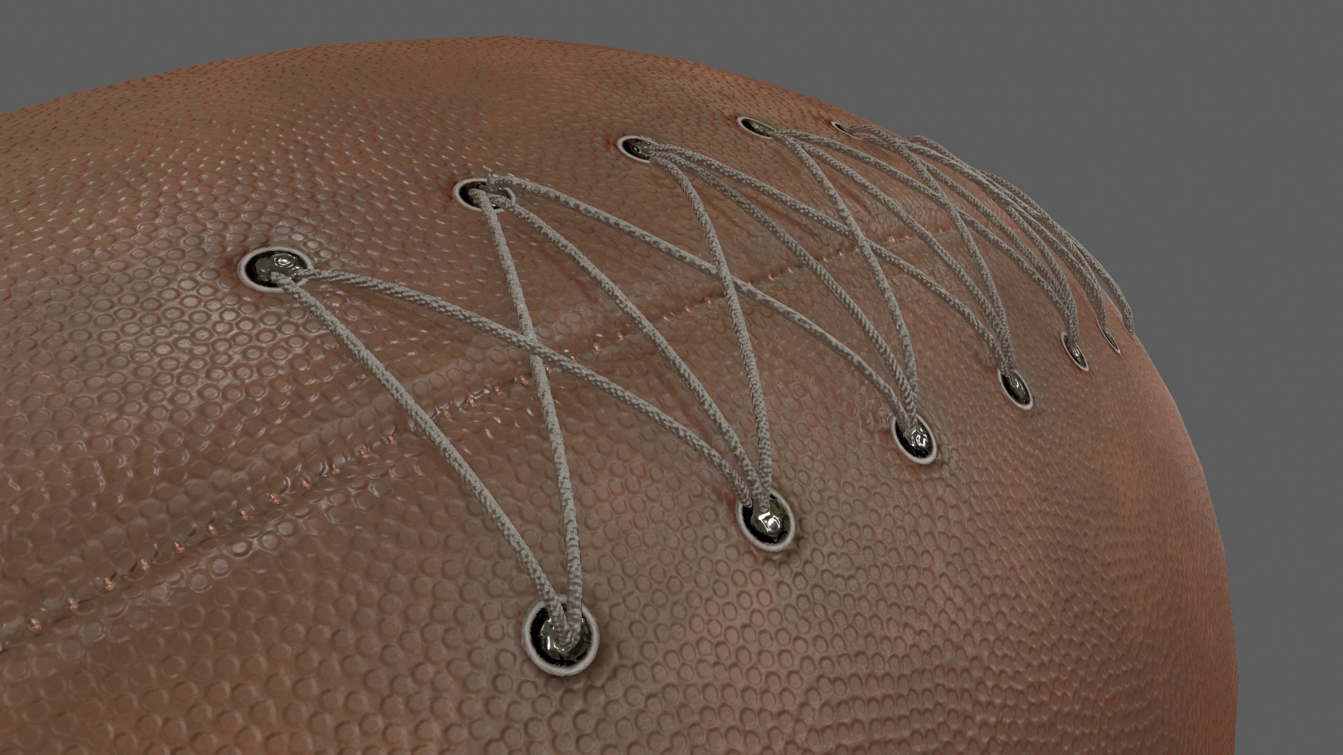 3D model realistic sport balls https://p.turbosquid.com/ts-thumb/fL/H4G00r/jJzPCUFF/screenshot000/png/1566402483/1920x1080/fit_q87/899580307259eb573b450afbf9dcf5978409d92c/screenshot000.jpg