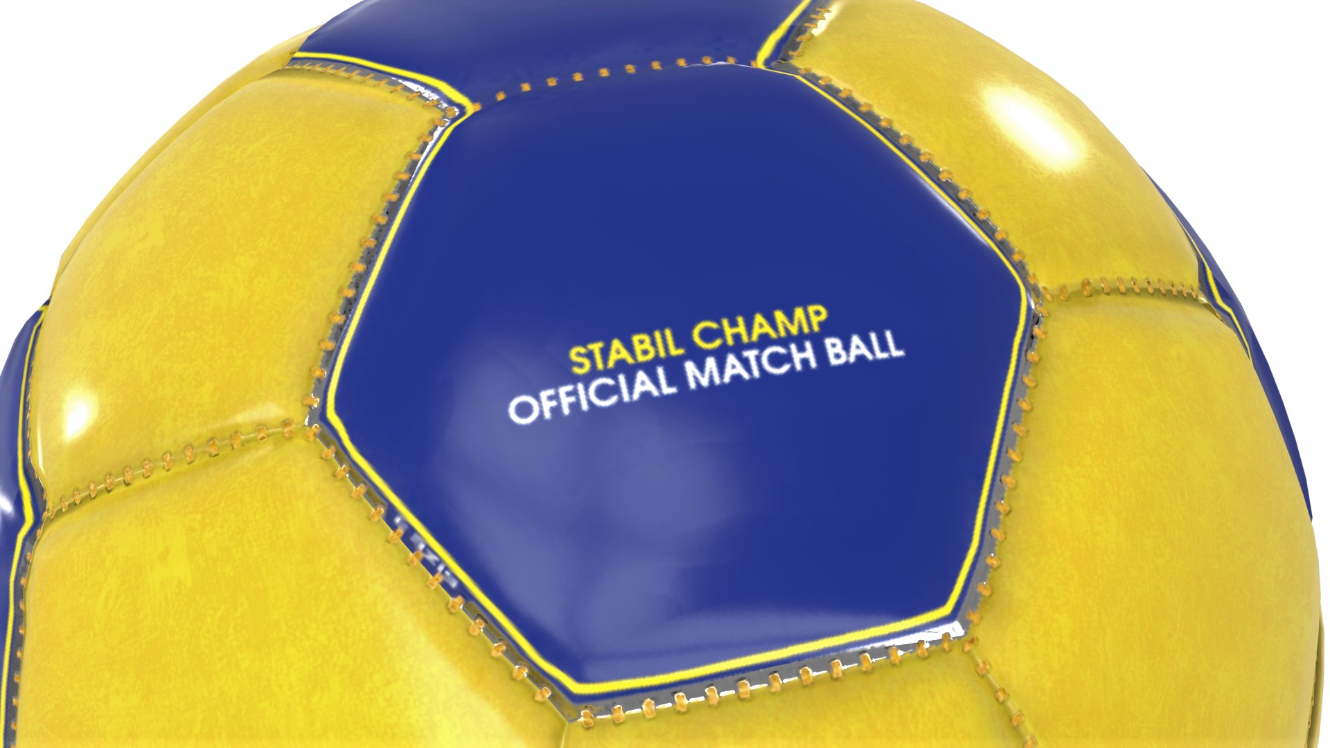 3D model realistic sport balls https://p.turbosquid.com/ts-thumb/fL/H4G00r/lYFBRUkY/22/png/1566402534/1920x1080/fit_q87/745b8eb4eeef20b6f68a998aff1df98924b6fe5b/22.jpg