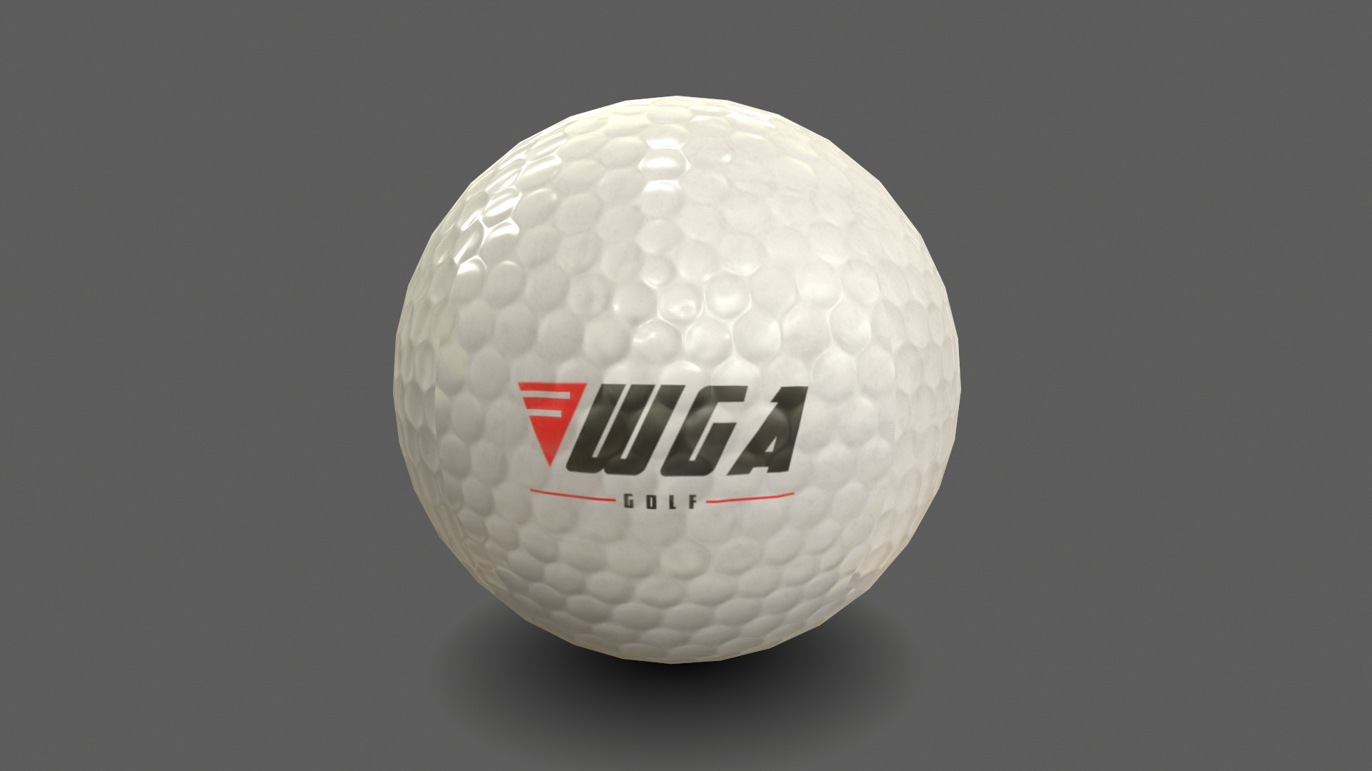 3D model realistic sport balls https://p.turbosquid.com/ts-thumb/fL/H4G00r/o9lvmfhO/01/jpg/1566401740/1920x1080/turn_fit_q99/9a9ae758e4b14deea684ece0c724ce423de7a37e/01-1.jpg