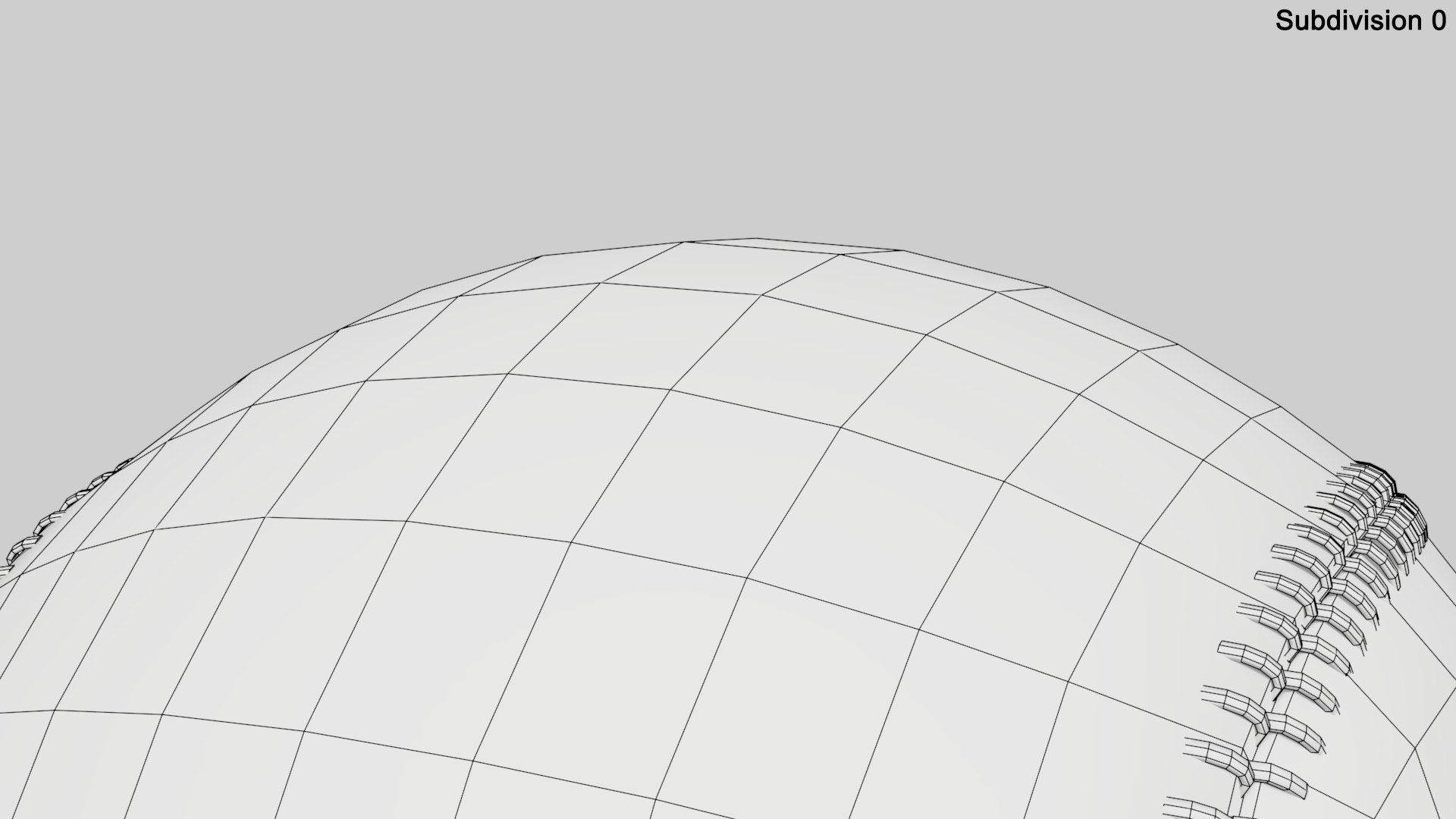 3D model realistic sport balls https://p.turbosquid.com/ts-thumb/fL/H4G00r/oK5P5wUo/wire_b3/png/1566404061/1920x1080/fit_q87/aa1282e9f51bf86e2cb4e9559ec5d7252b480d38/wire_b3.jpg