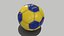 Esporte Bolas