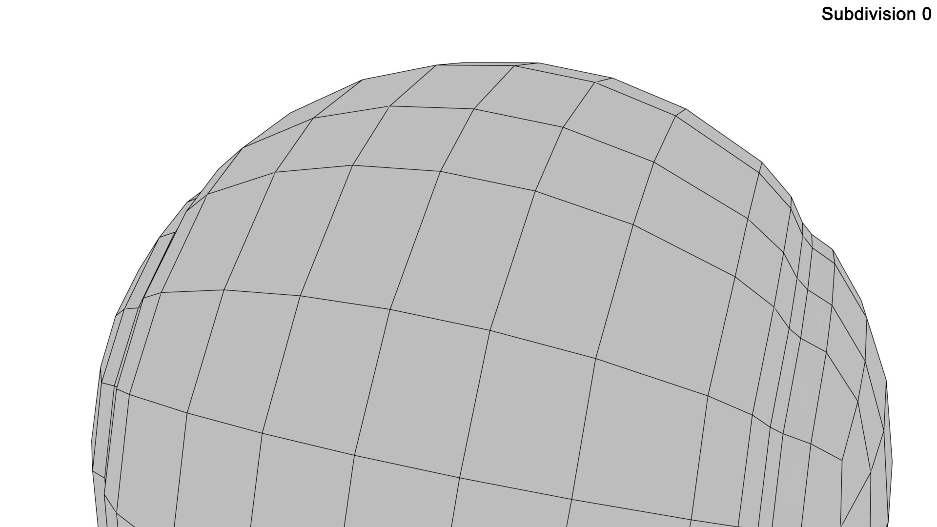 3D model realistic sport balls https://p.turbosquid.com/ts-thumb/fL/H4G00r/repCvSiv/wire_t_3/png/1566402662/1920x1080/fit_q87/40a41f470f5656338a8127b803d6aa897cad936f/wire_t_3.jpg