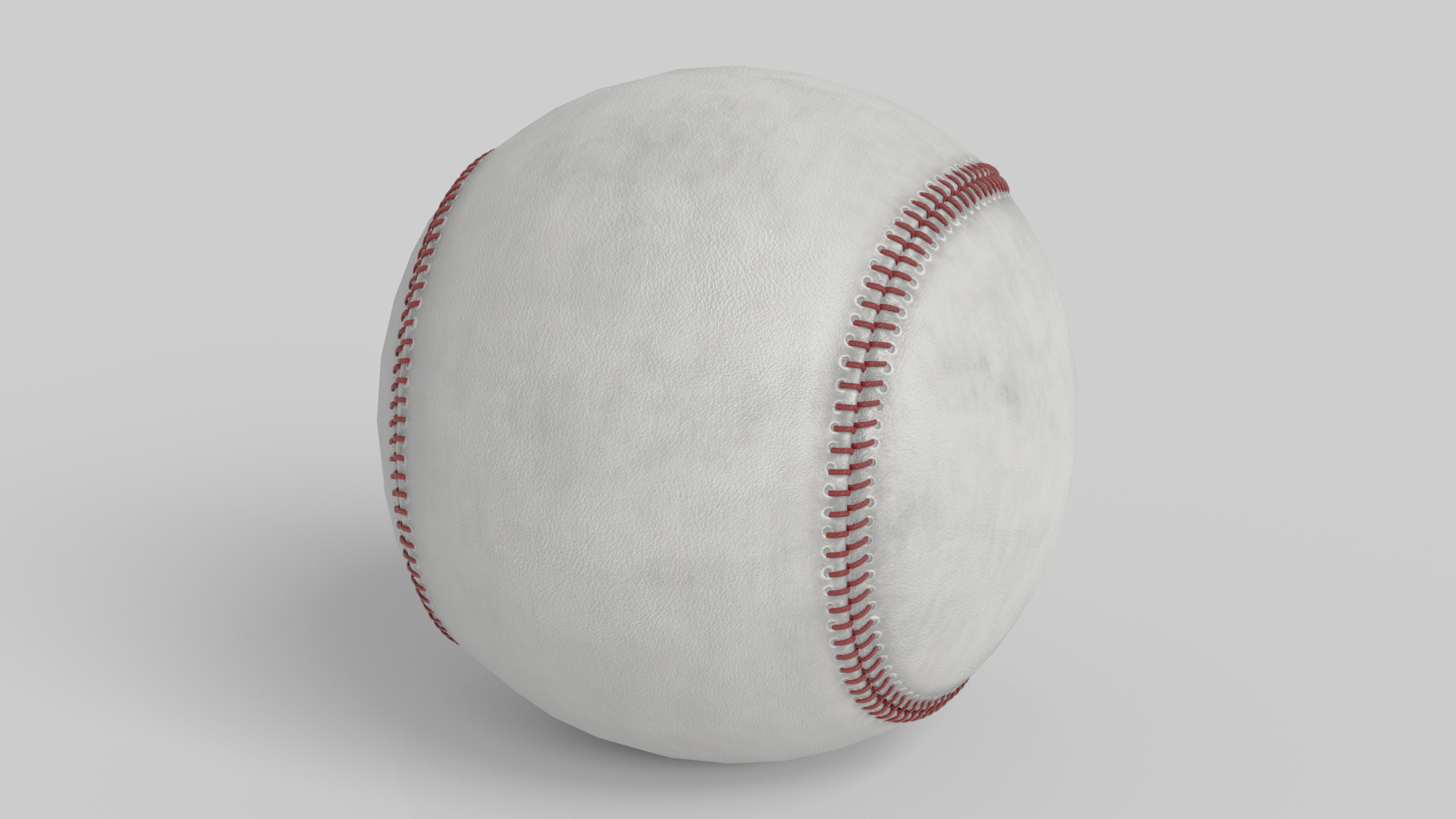 3D model realistic sport balls https://p.turbosquid.com/ts-thumb/fL/H4G00r/sWDSYZ35/01/png/1566401919/1920x1080/turn_fit_q99/629e4d54697d513d0a42c4ef2a90fb4289532e6a/01-1.jpg