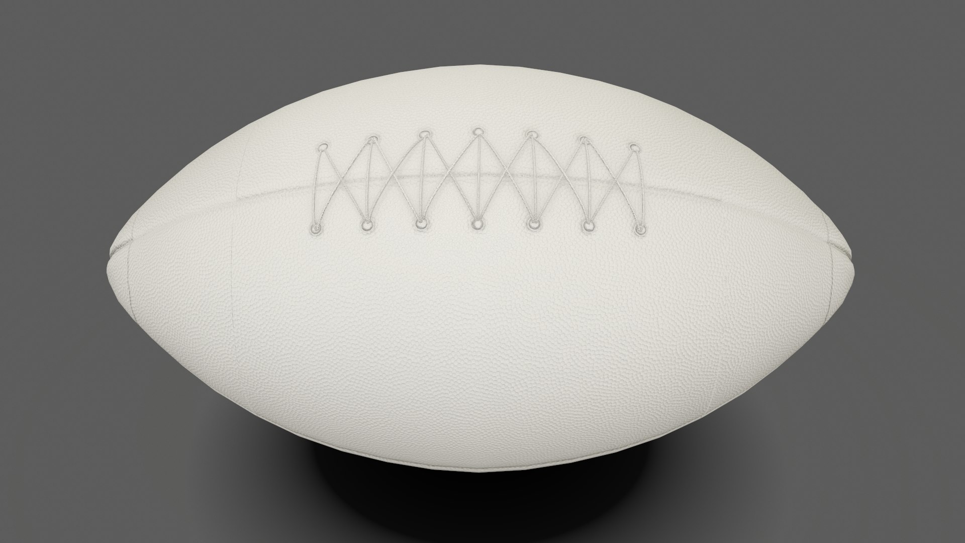 3D model realistic sport balls https://p.turbosquid.com/ts-thumb/fL/H4G00r/sZCo4Plr/screenshot027/png/1562425262/1920x1080/fit_q87/7e3cebf0aaf3727cb1cb85ab06386917da934a37/screenshot027.jpg