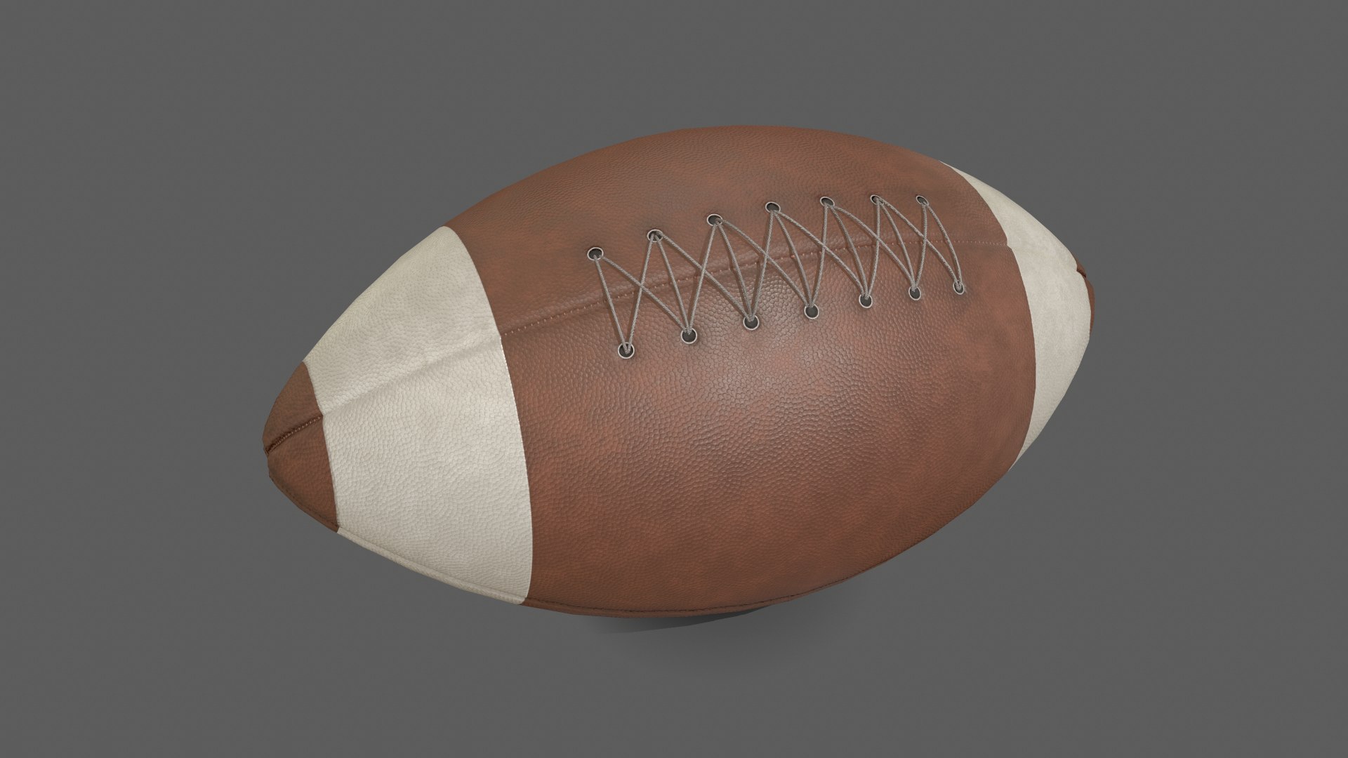 3D model realistic sport balls https://p.turbosquid.com/ts-thumb/fL/H4G00r/sx2eoZIk/secondf/png/1566403945/1920x1080/fit_q87/36938dac4722d1babb3ef26ef3dad5b3933c45ab/secondf.jpg