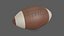 Esporte Bolas