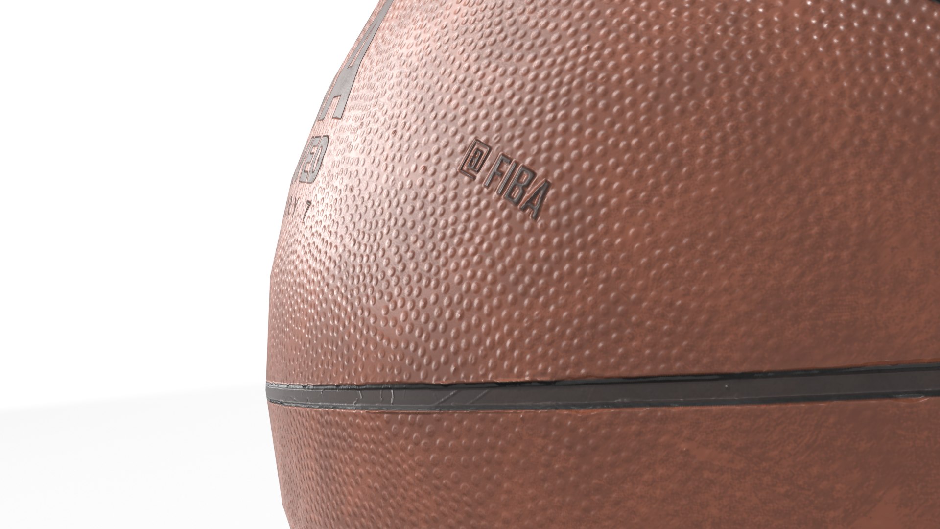 3D model realistic sport balls https://p.turbosquid.com/ts-thumb/fL/H4G00r/tFRu8Fnb/basket3/png/1566402449/1920x1080/fit_q87/51853d7162dbe103ee0613e8036cc5bb47b89b17/basket3.jpg