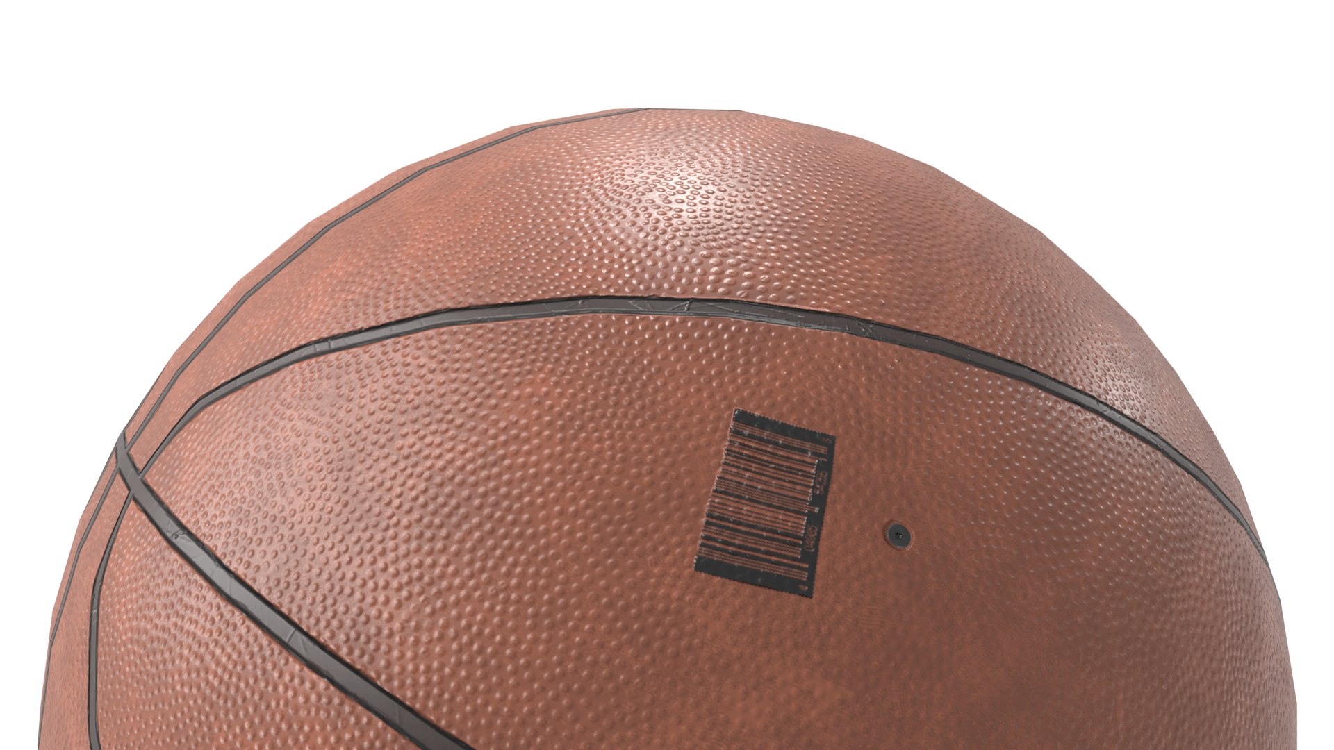 3D model realistic sport balls https://p.turbosquid.com/ts-thumb/fL/H4G00r/tPt7HcIe/basket4/png/1566402449/1920x1080/fit_q87/4b295d781c9495c60c113e36b447da279ac8888a/basket4.jpg