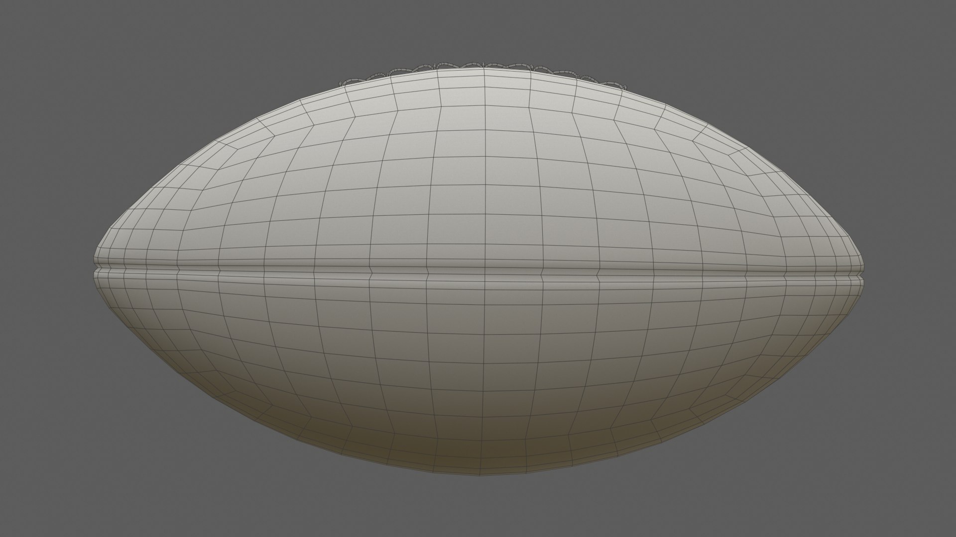 3D model realistic sport balls https://p.turbosquid.com/ts-thumb/fL/H4G00r/tuEU36IQ/screenshot029/png/1562425262/1920x1080/fit_q87/645463294f12805b3b992c6dce30fa77e8d727c4/screenshot029.jpg