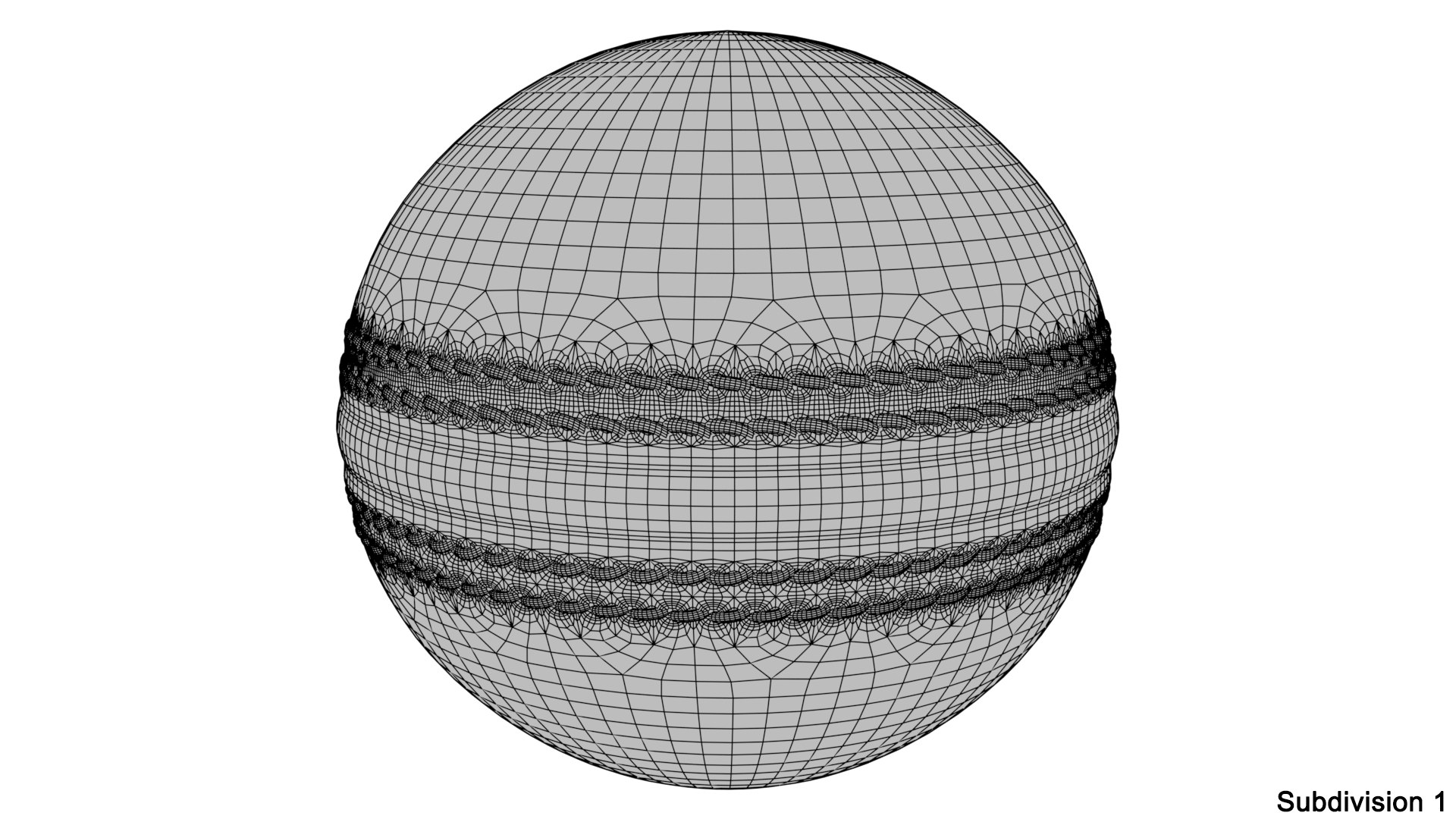 3D model realistic sport balls https://p.turbosquid.com/ts-thumb/fL/H4G00r/wGS2wS34/02/png/1566402364/1920x1080/fit_q87/4148461898b4e011a8be014769153f1350312a2e/02.jpg