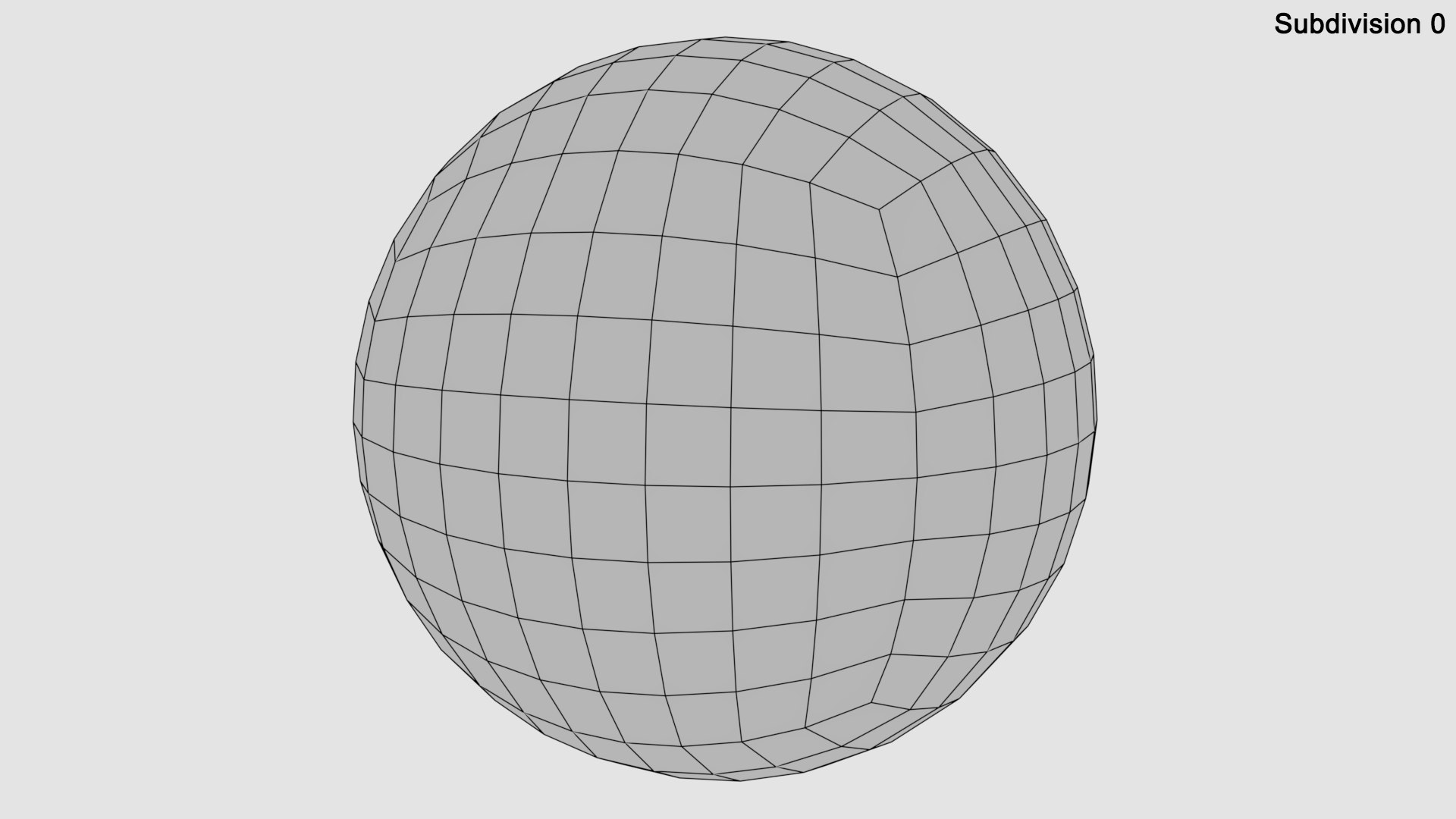 3D model realistic sport balls https://p.turbosquid.com/ts-thumb/fL/H4G00r/xE0BsA5P/golf_wire1f/png/1566401738/1920x1080/fit_q87/2bd791d262ef2febc9c223537d51f89601d07a7c/golf_wire1f.jpg