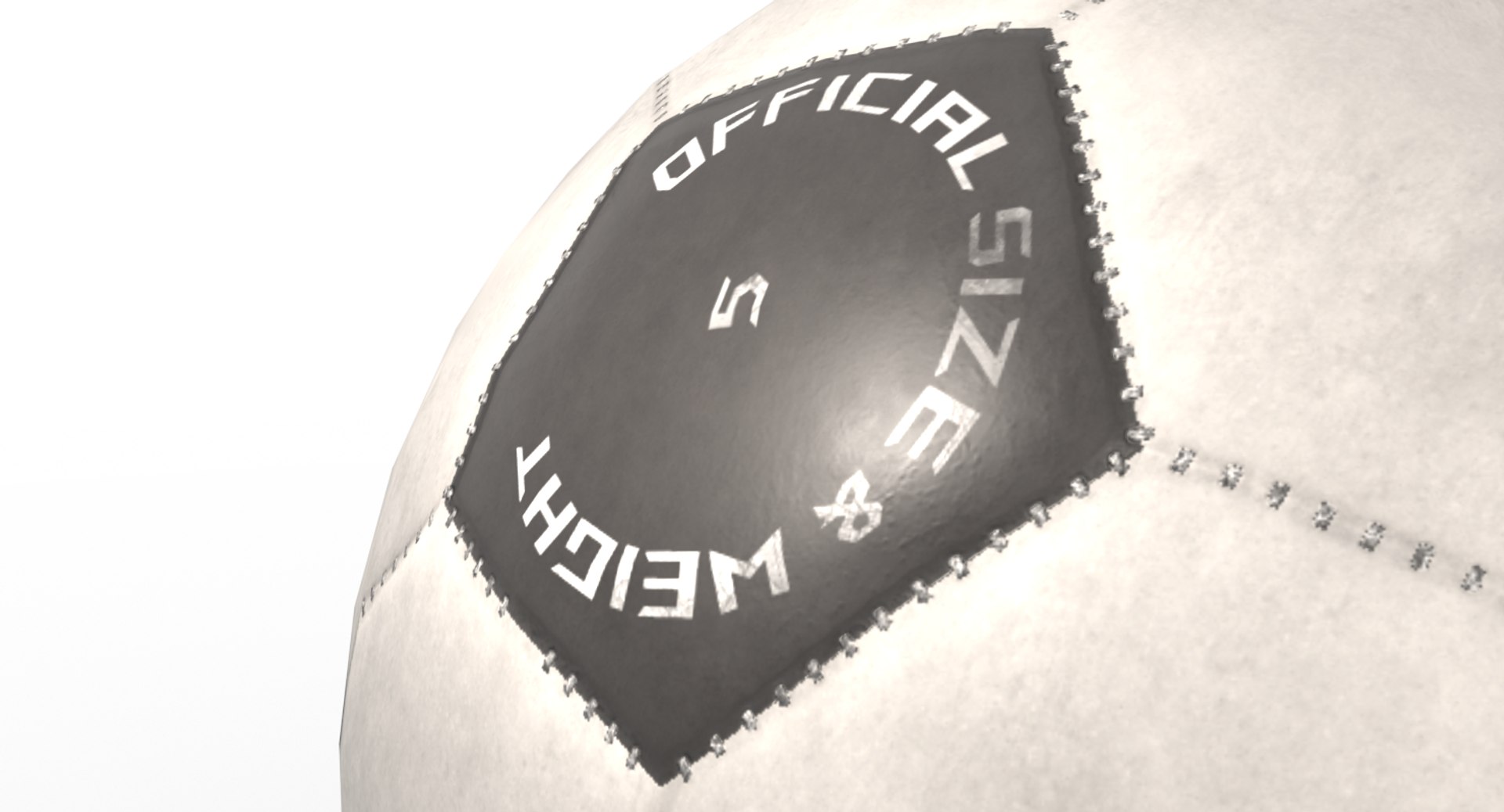 3D model realistic sport balls https://p.turbosquid.com/ts-thumb/fL/H4G00r/yihTf7nS/soccer_sc/png/1566402627/1920x1080/fit_q87/f0ca87323a4d5c65d2ff3a364be445b9a9b399e0/soccer_sc.jpg