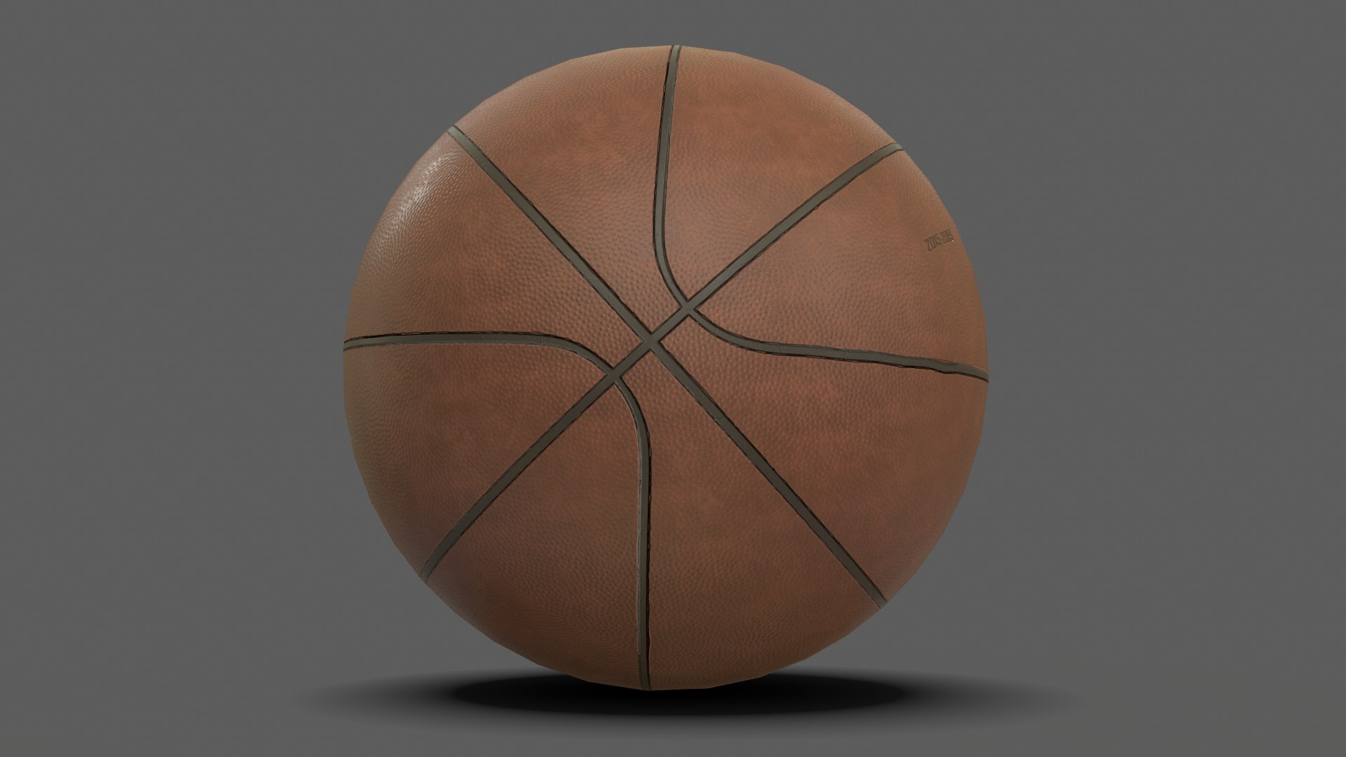 3D model realistic sport balls https://p.turbosquid.com/ts-thumb/fL/H4G00r/zL0wusm4/screenshot034/png/1562424759/1920x1080/fit_q87/0c2a67b8e2b577d6729a98097d94a3eba11f3f19/screenshot034.jpg