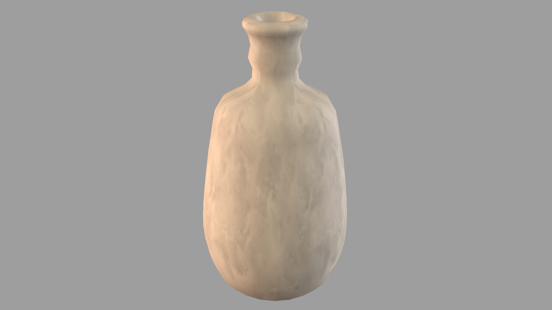3D Vase - TurboSquid 2061470
