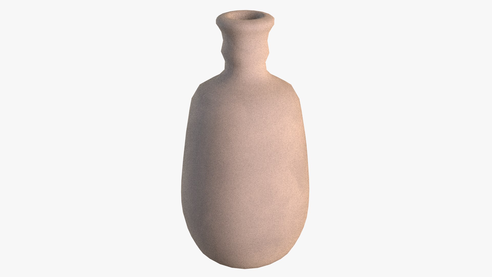 3D Vase - TurboSquid 2061470